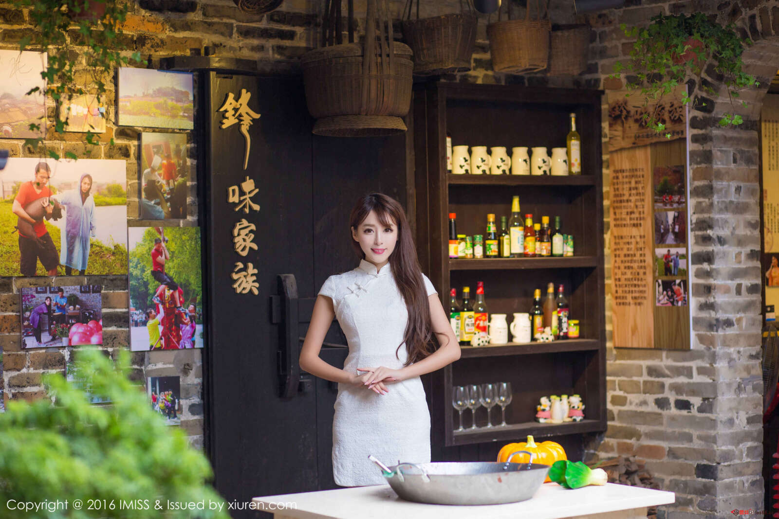 https://www.lss77.com/wp-content/uploads/2019/10/70-18-1600x1067.jpg