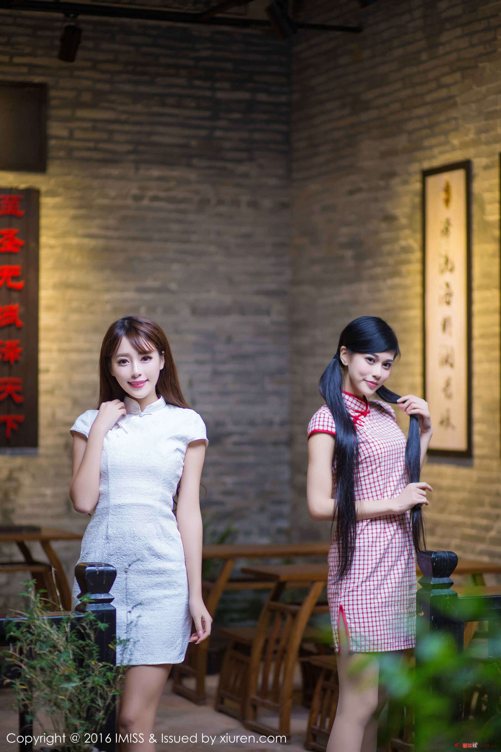 https://www.lss77.com/wp-content/uploads/2019/10/70-22-1600x2400.jpg