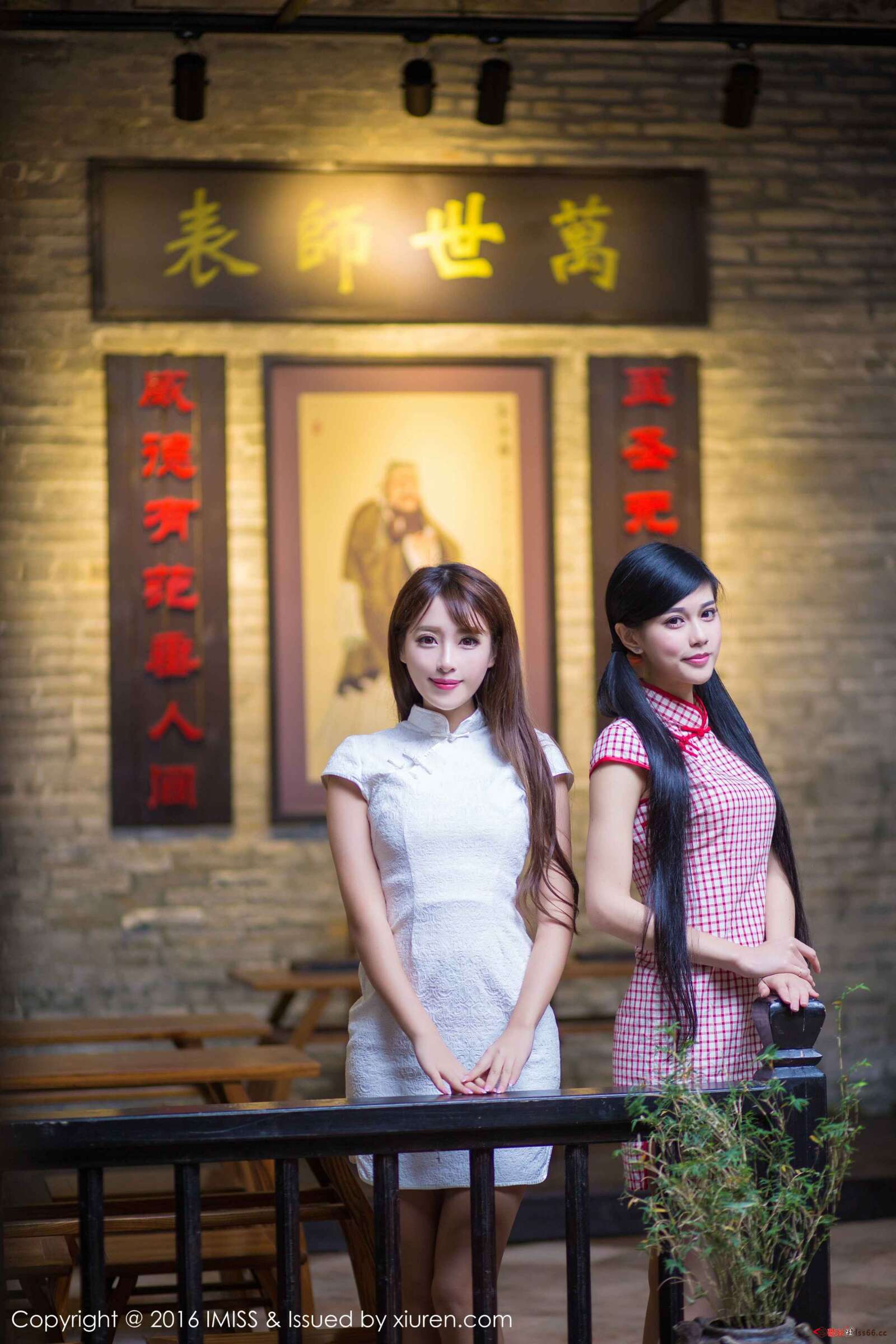 https://www.lss77.com/wp-content/uploads/2019/10/70-23-1600x2400.jpg