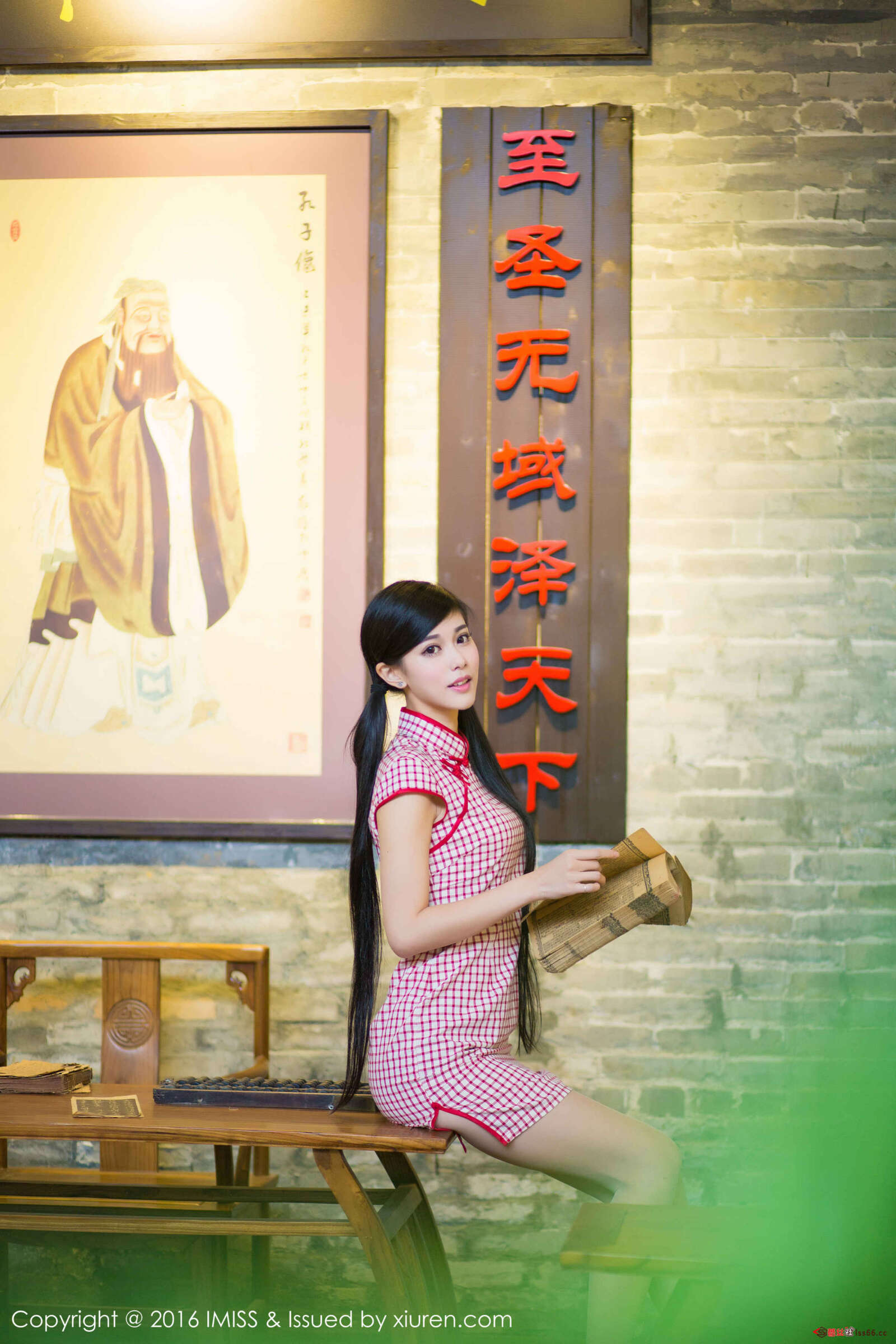 https://www.lss77.com/wp-content/uploads/2019/10/70-29-1600x2400.jpg