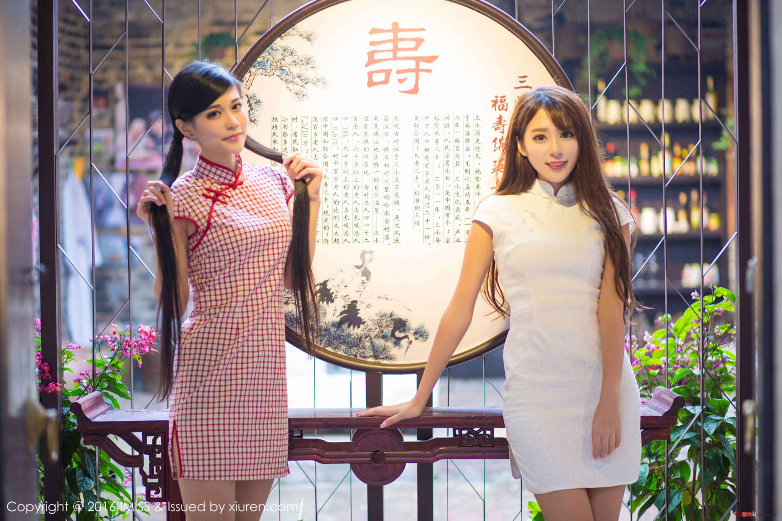https://www.lss77.com/wp-content/uploads/2019/10/70-3-1600x1067.jpg
