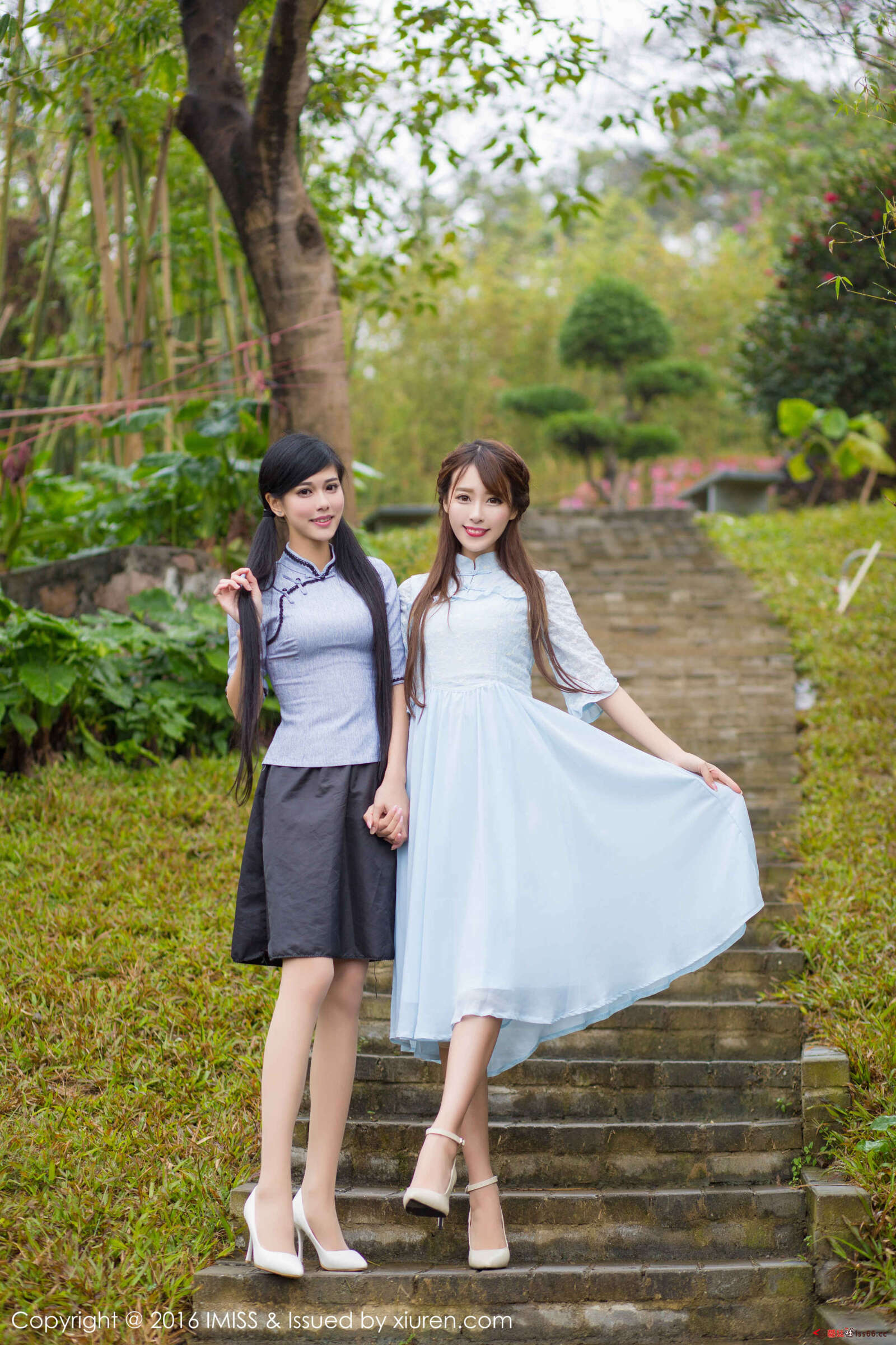 https://www.lss77.com/wp-content/uploads/2019/10/70-33-1600x2400.jpg