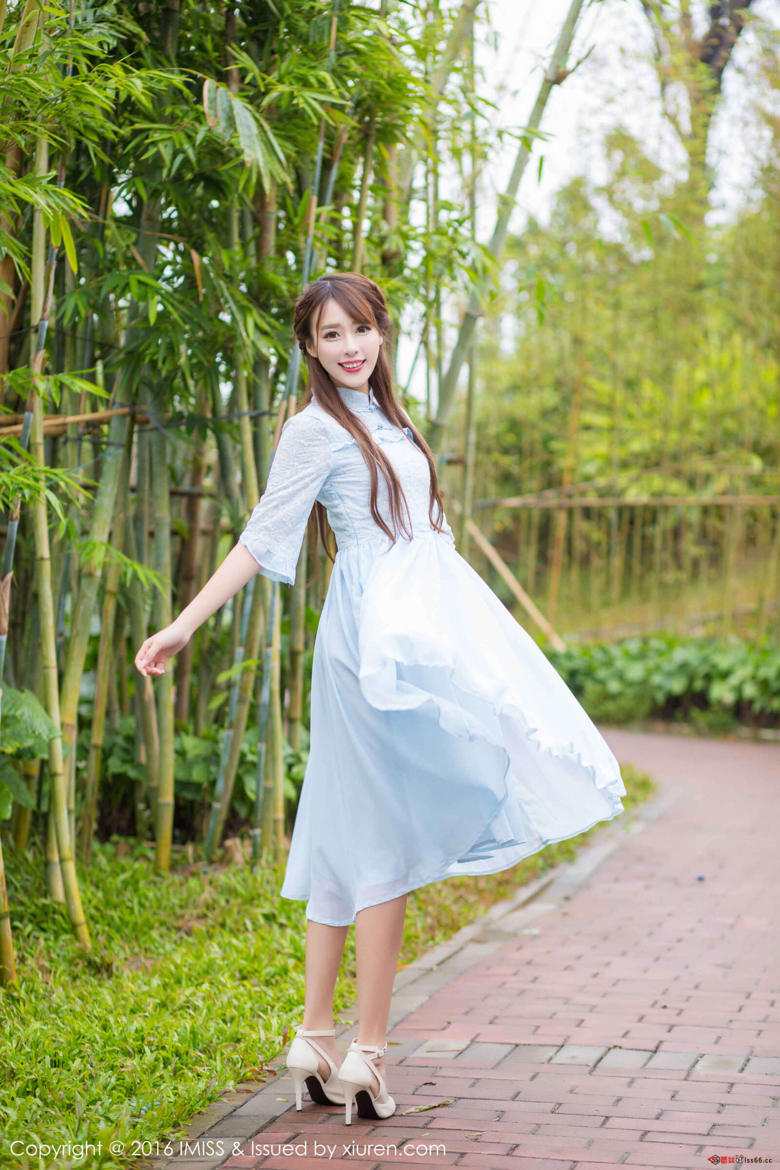 https://www.lss77.com/wp-content/uploads/2019/10/70-36-1600x2400.jpg