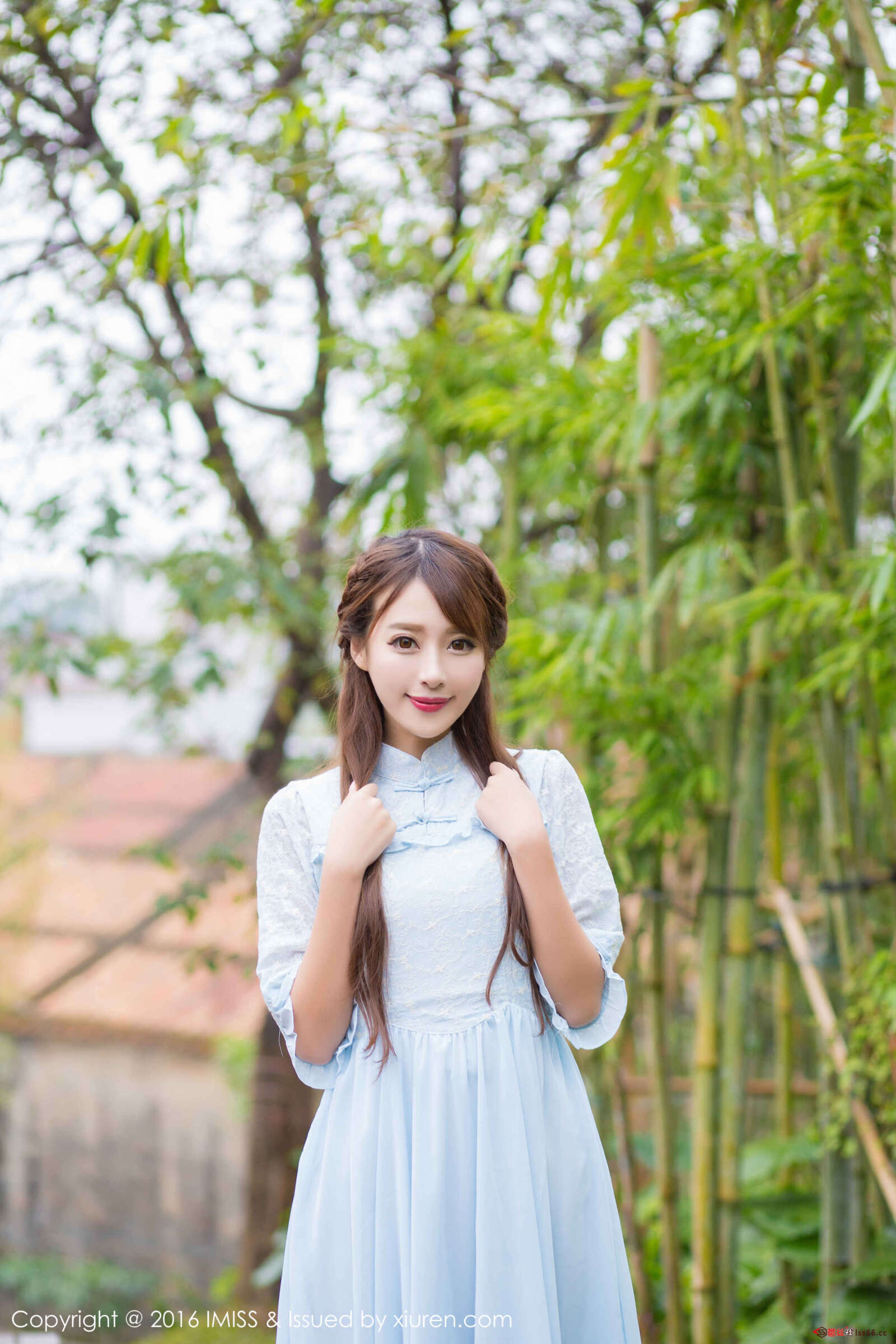 https://www.lss77.com/wp-content/uploads/2019/10/70-37-1600x2400.jpg