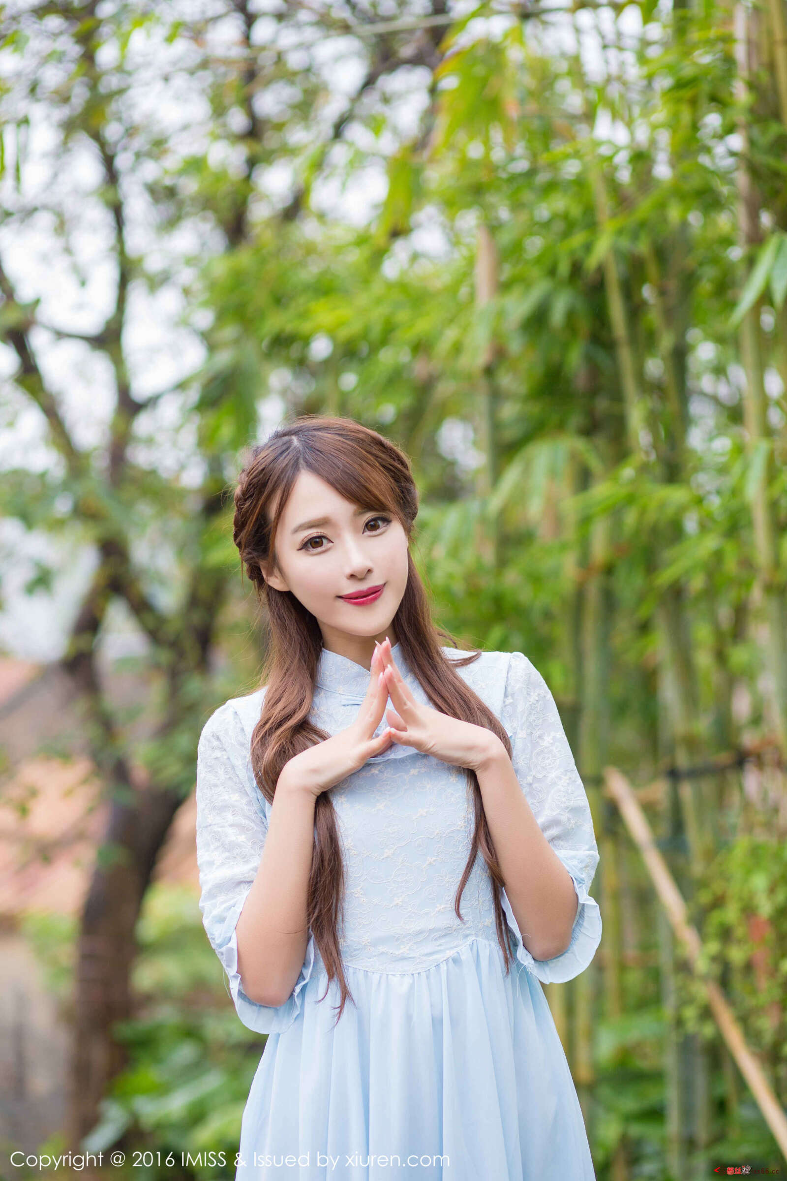https://www.lss77.com/wp-content/uploads/2019/10/70-38-1600x2400.jpg