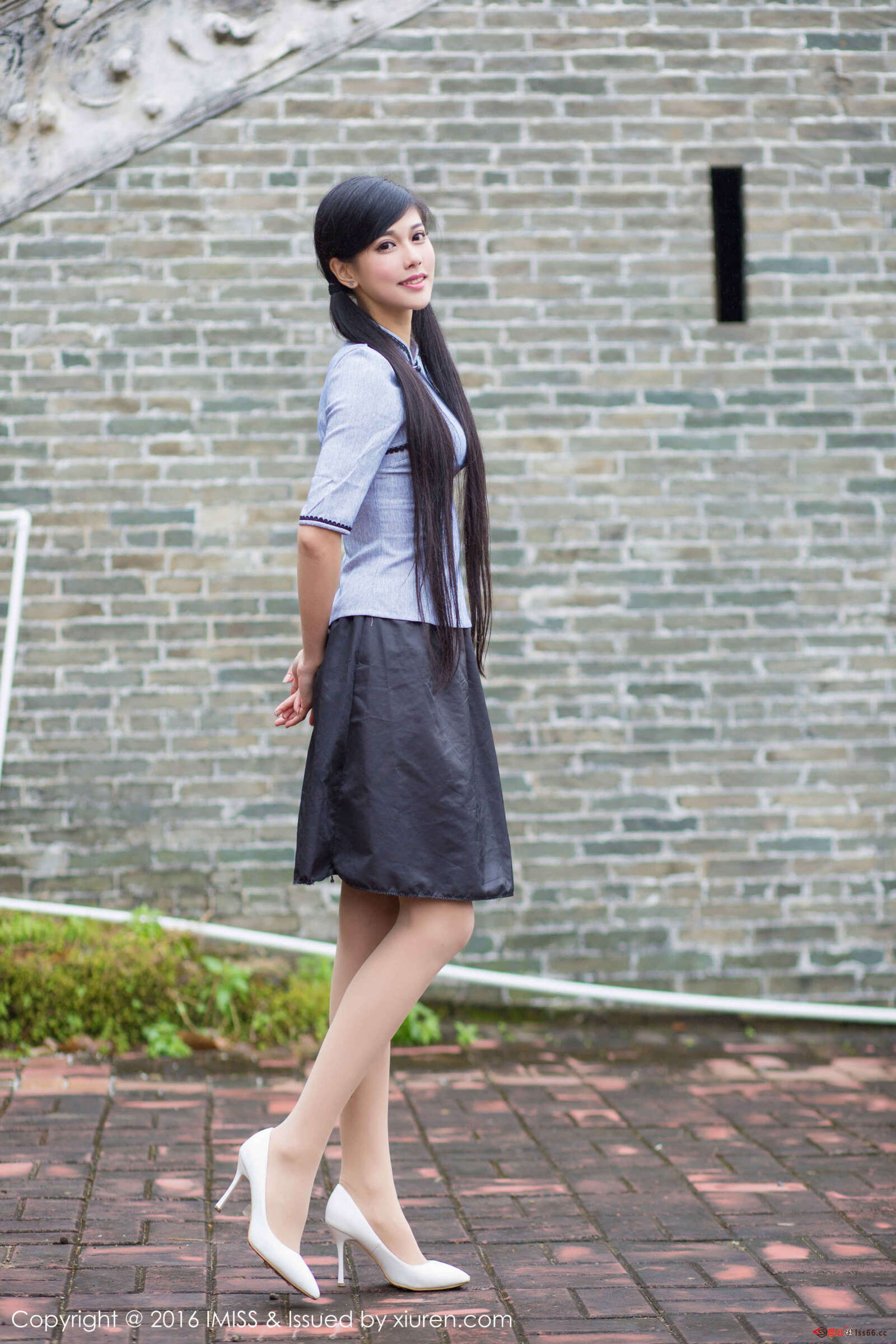 https://www.lss77.com/wp-content/uploads/2019/10/70-42-1600x2400.jpg