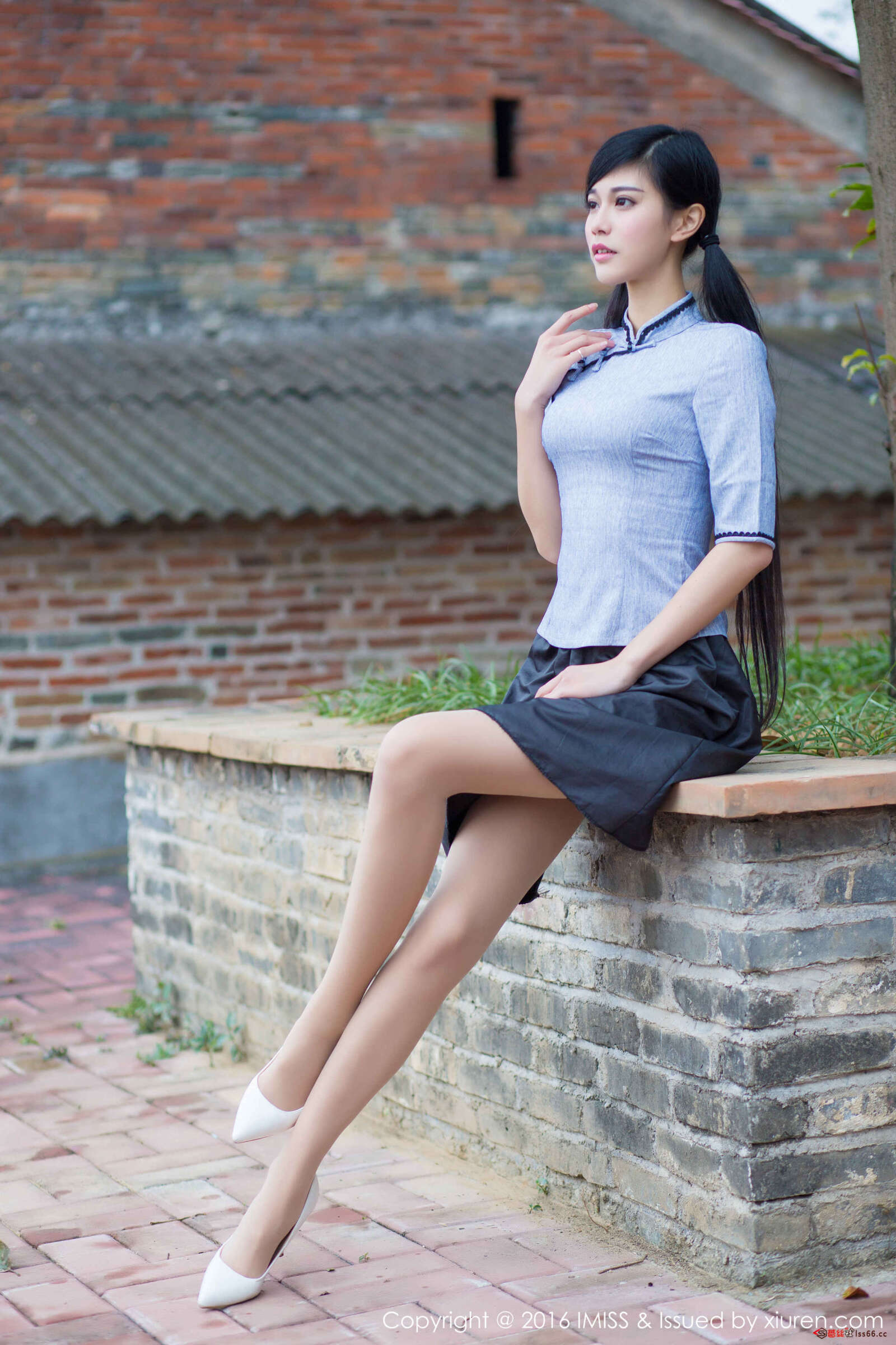 https://www.lss77.com/wp-content/uploads/2019/10/70-43-1600x2400.jpg