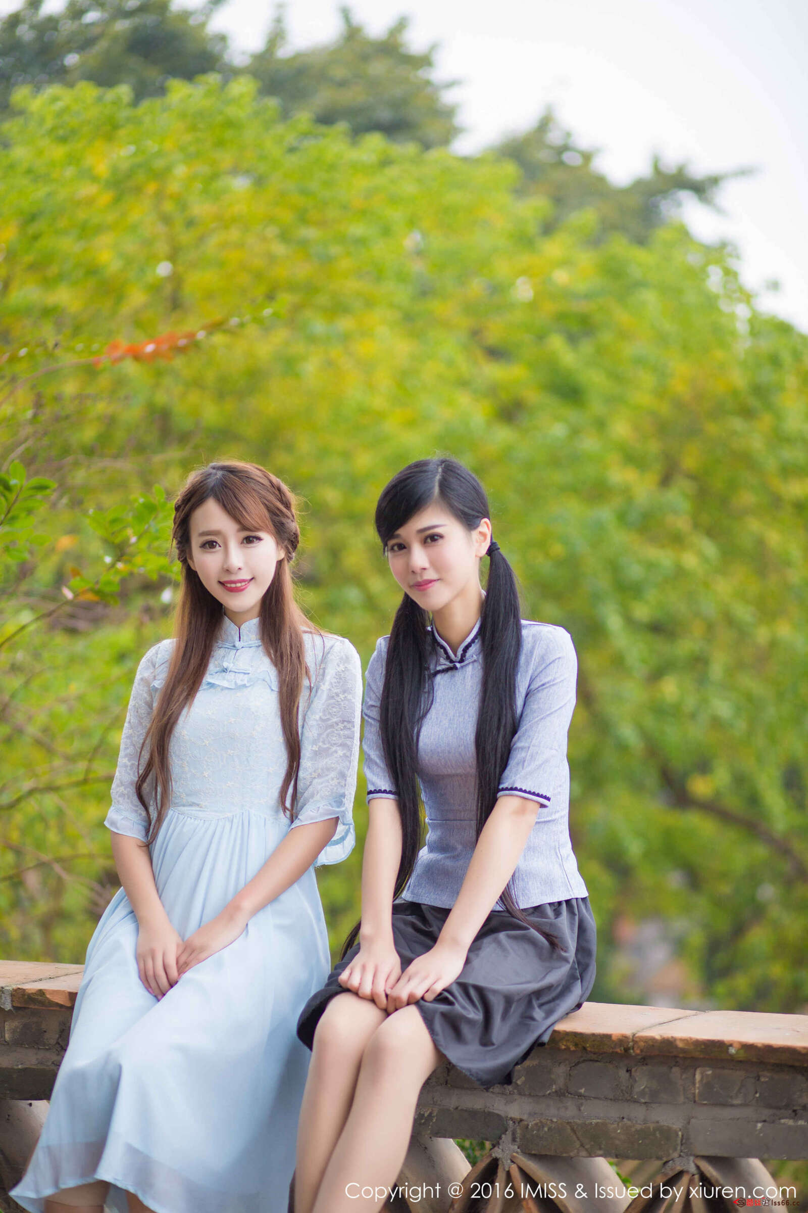 https://www.lss77.com/wp-content/uploads/2019/10/70-46-1600x2400.jpg