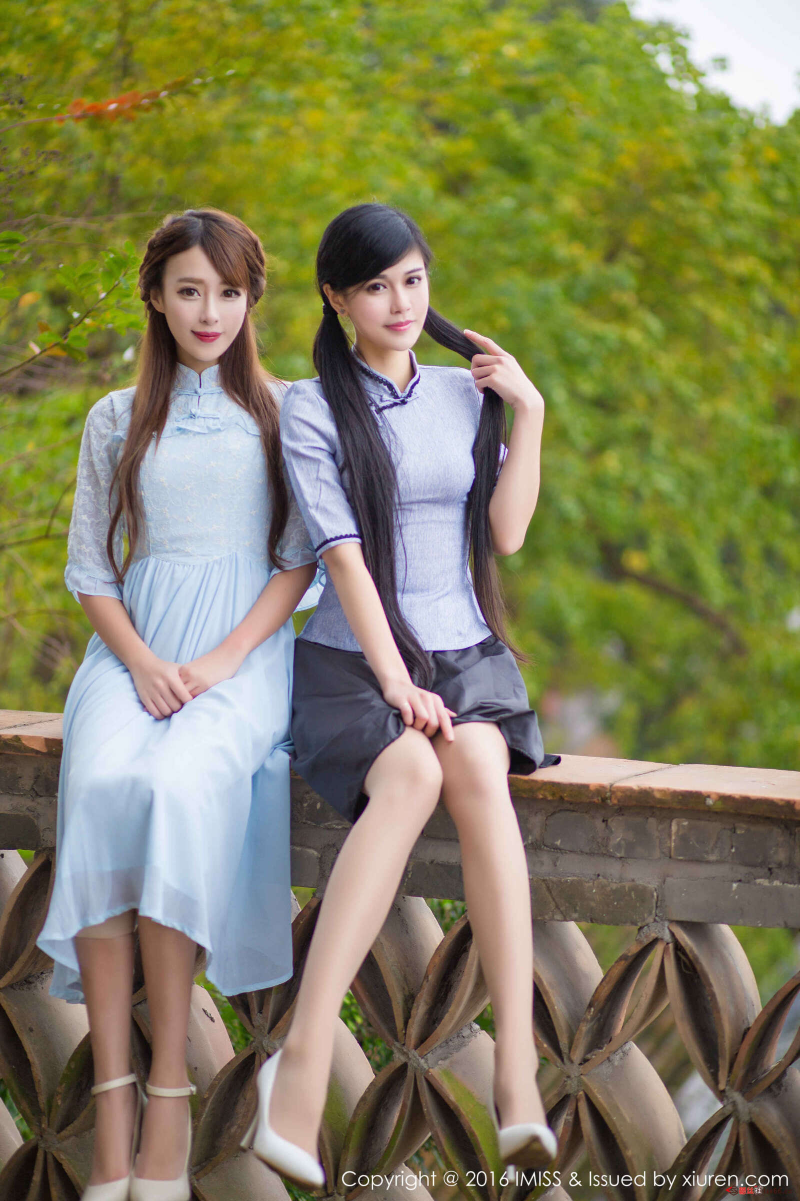 https://www.lss77.com/wp-content/uploads/2019/10/70-47-1600x2400.jpg