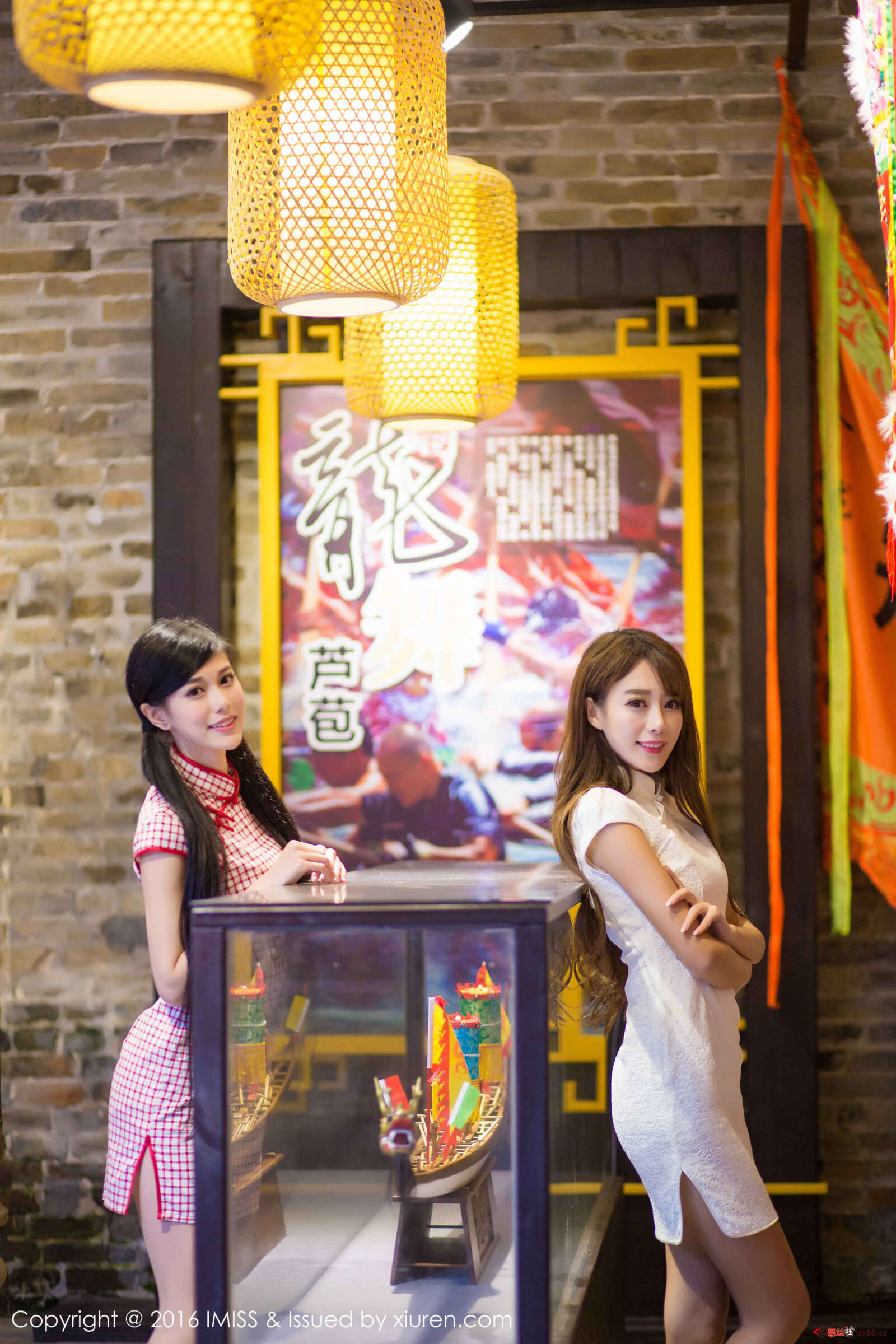 https://www.lss77.com/wp-content/uploads/2019/10/70-5-1600x2400.jpg