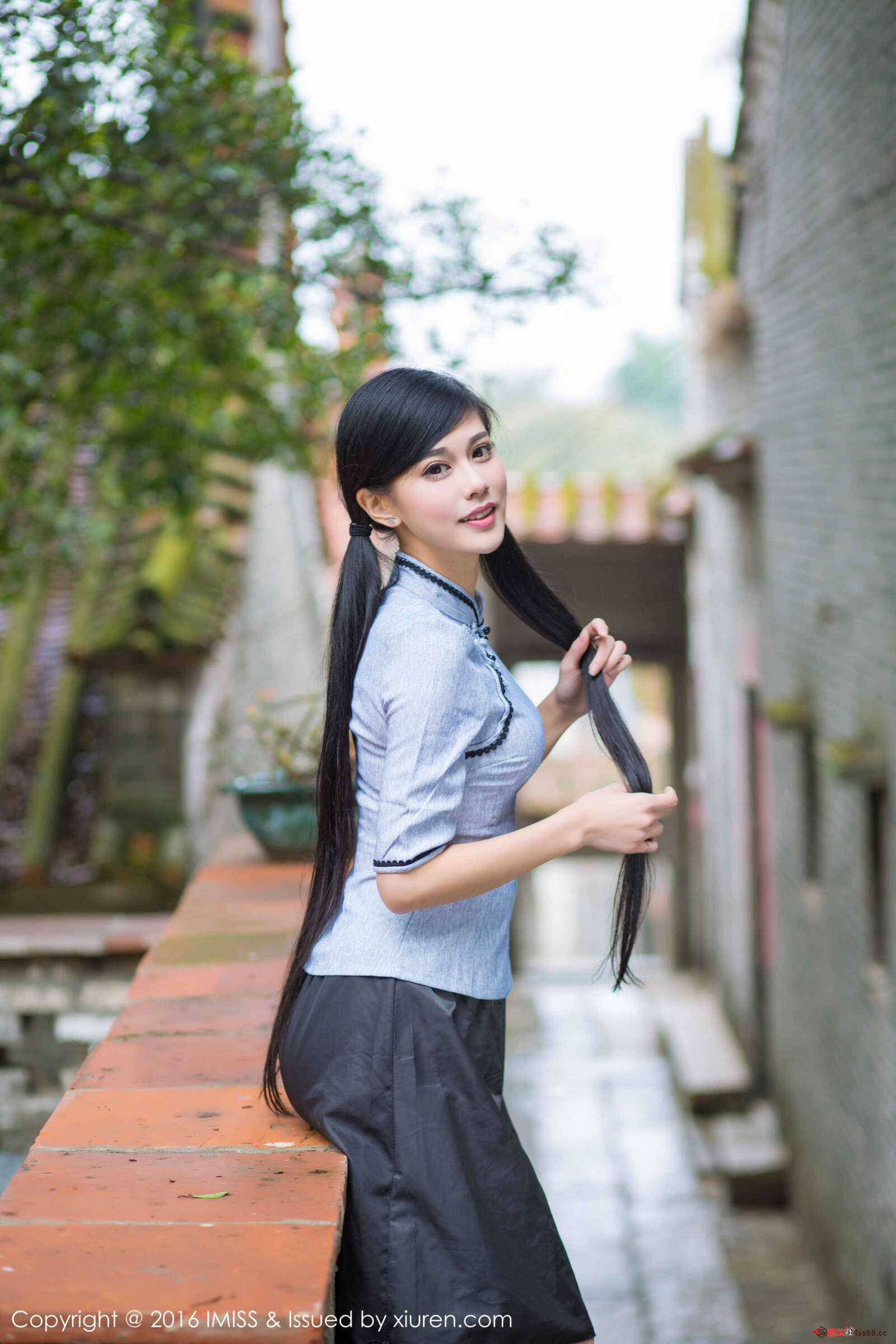 https://www.lss77.com/wp-content/uploads/2019/10/70-50-1600x2400.jpg