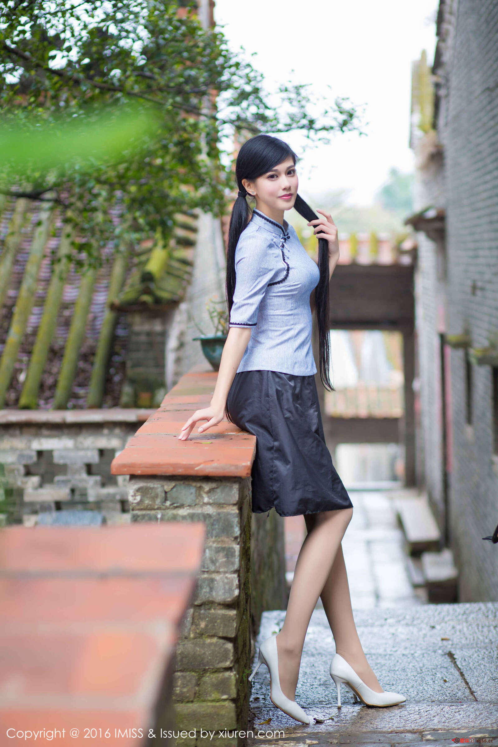 https://www.lss77.com/wp-content/uploads/2019/10/70-51-1600x2400.jpg