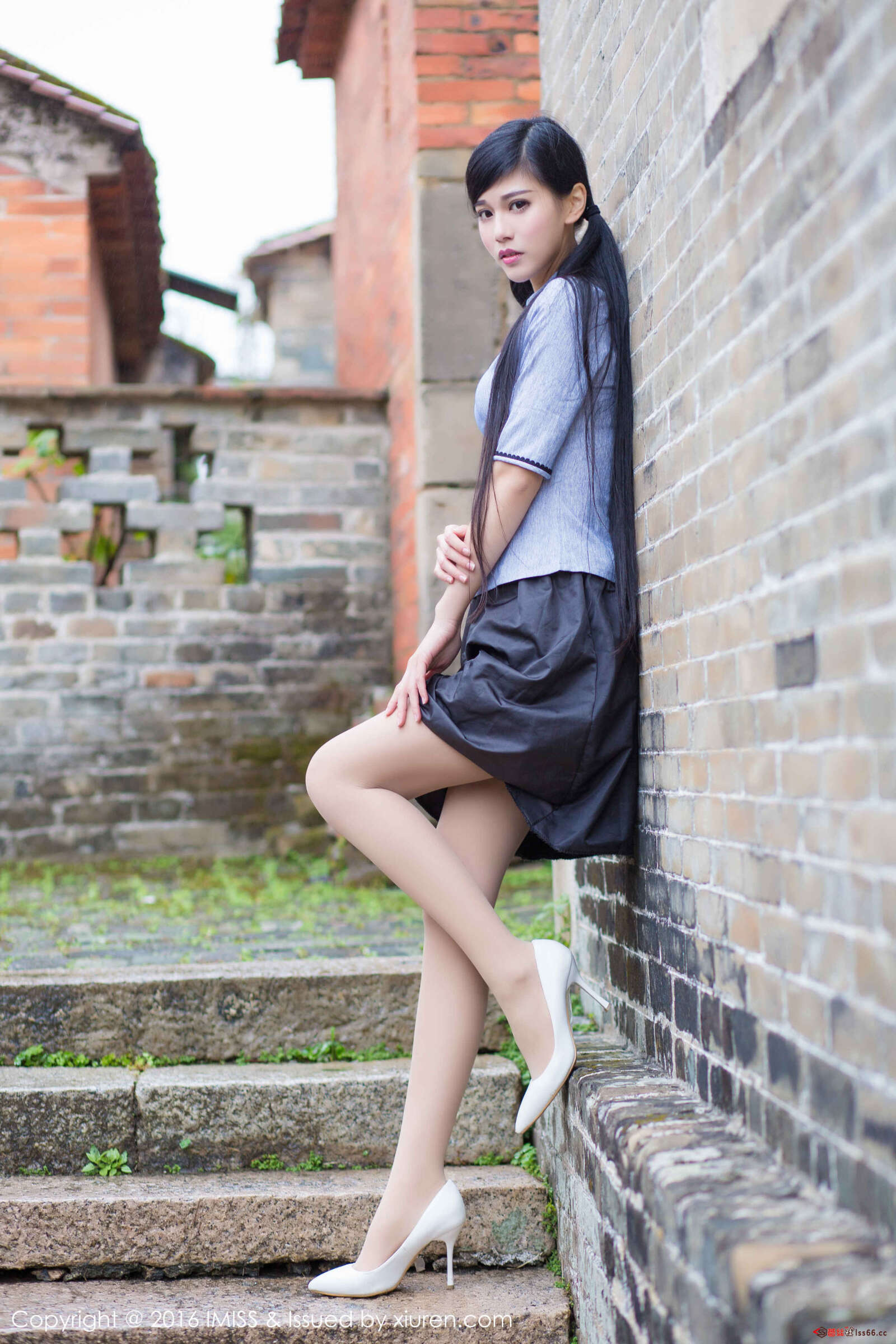 https://www.lss77.com/wp-content/uploads/2019/10/70-52-1600x2400.jpg