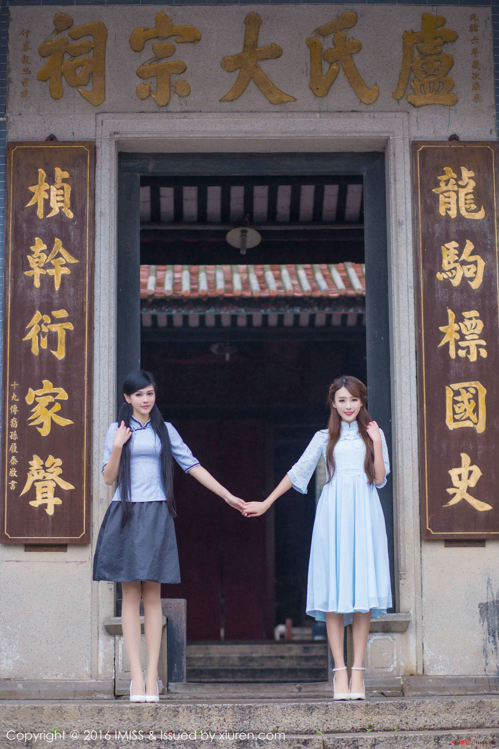 https://www.lss77.com/wp-content/uploads/2019/10/70-53-1600x2400.jpg