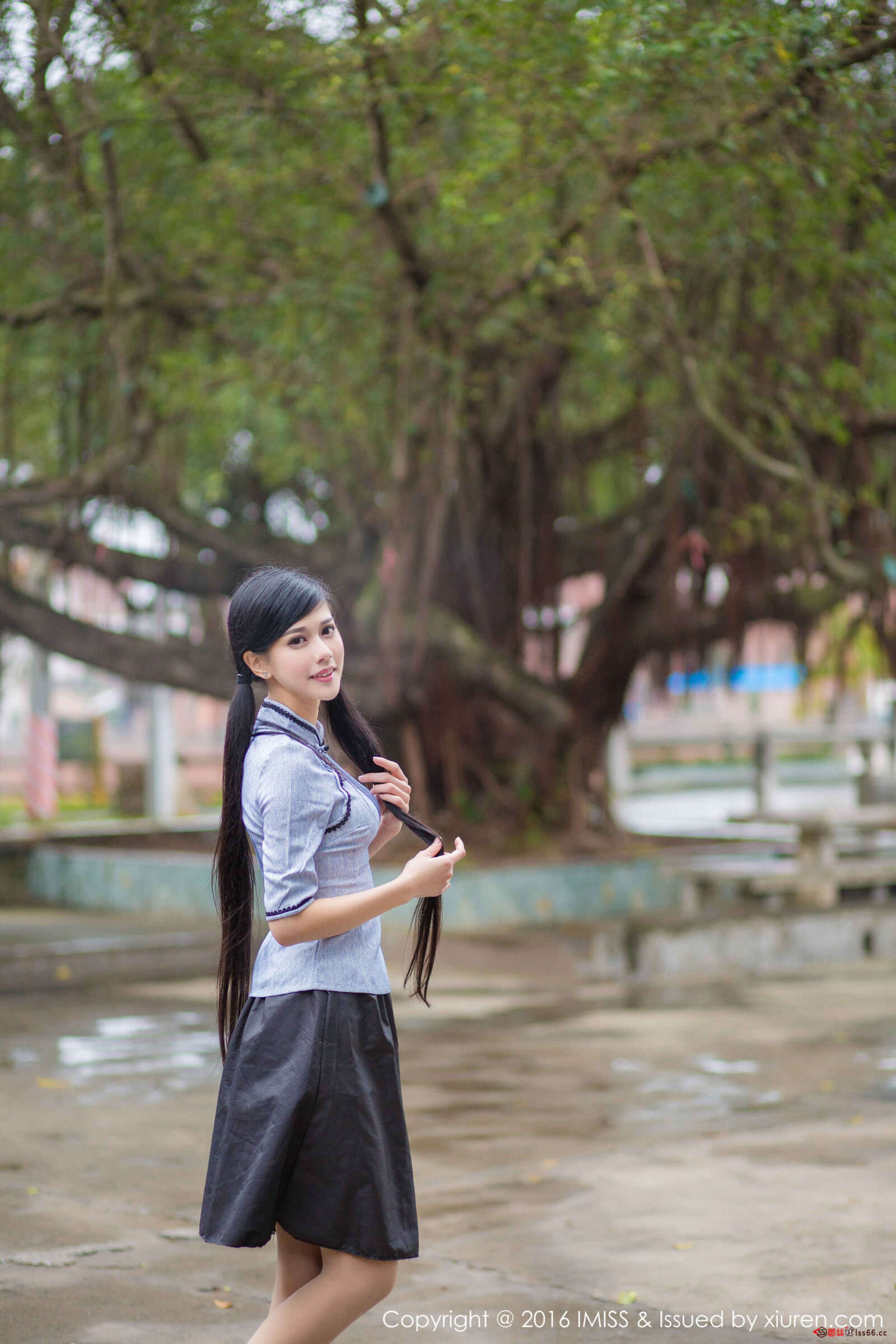 https://www.lss77.com/wp-content/uploads/2019/10/70-59-1600x2400.jpg