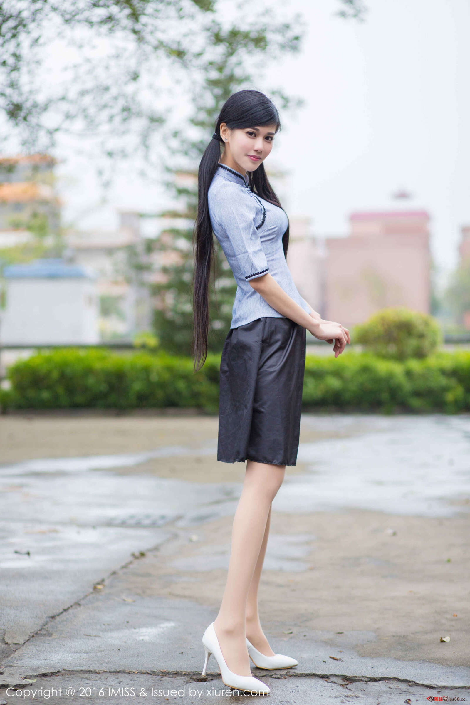 https://www.lss77.com/wp-content/uploads/2019/10/70-60-1600x2400.jpg