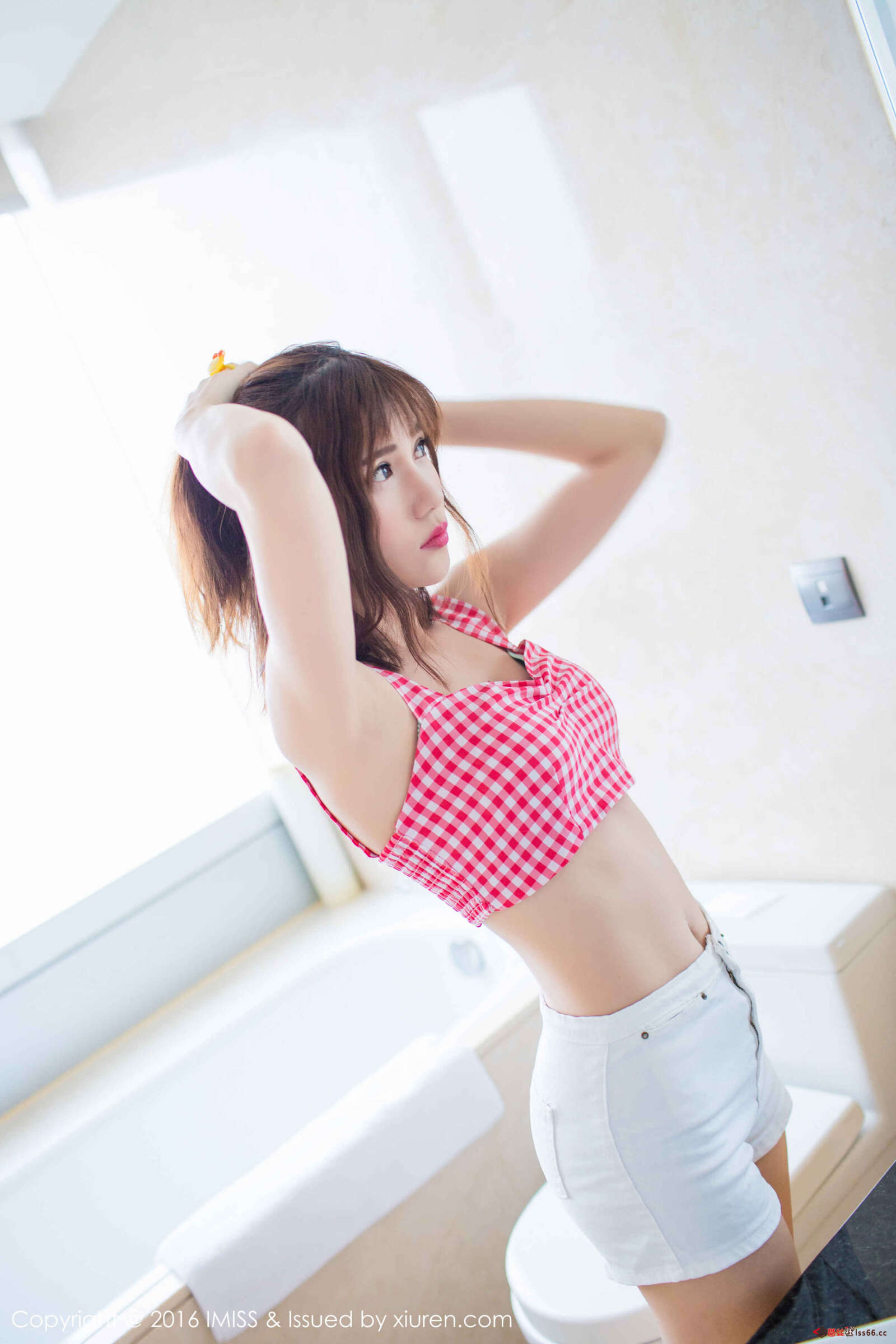 https://www.lss77.com/wp-content/uploads/2019/10/72-1-1600x2400.jpg