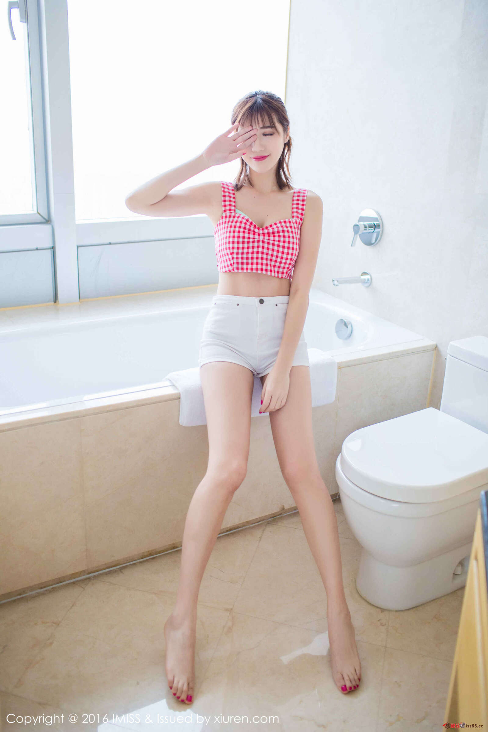 https://www.lss77.com/wp-content/uploads/2019/10/72-4-1600x2400.jpg