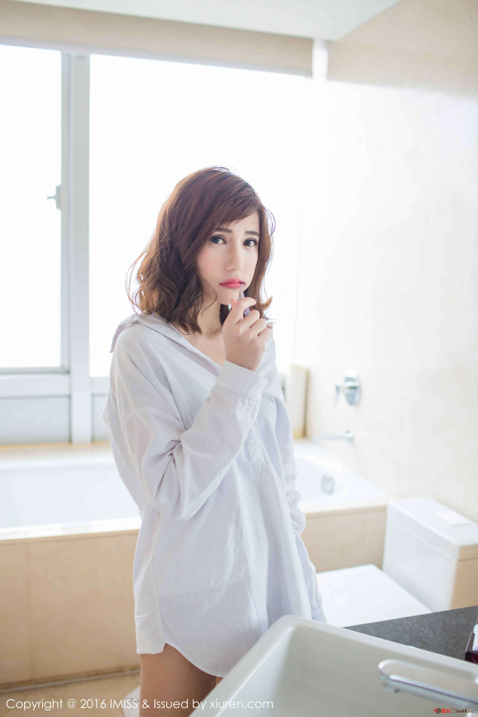 https://www.lss77.com/wp-content/uploads/2019/10/72-47-1600x2400.jpg