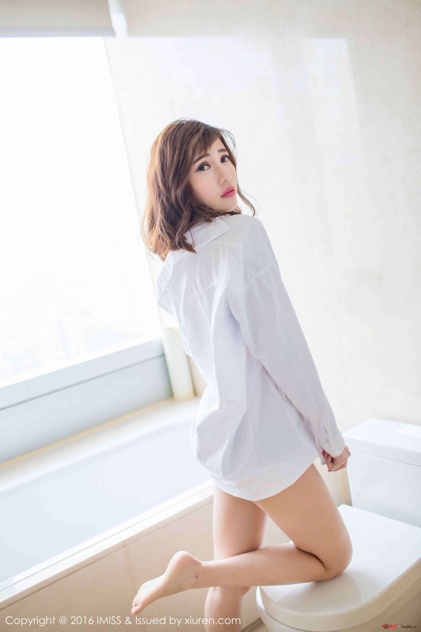 https://www.lss77.com/wp-content/uploads/2019/10/72-50-1600x2400.jpg