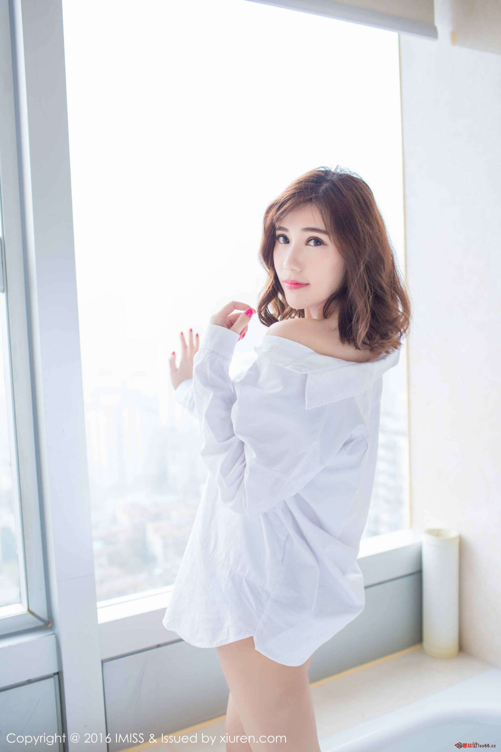 https://www.lss77.com/wp-content/uploads/2019/10/72-52-1600x2400.jpg