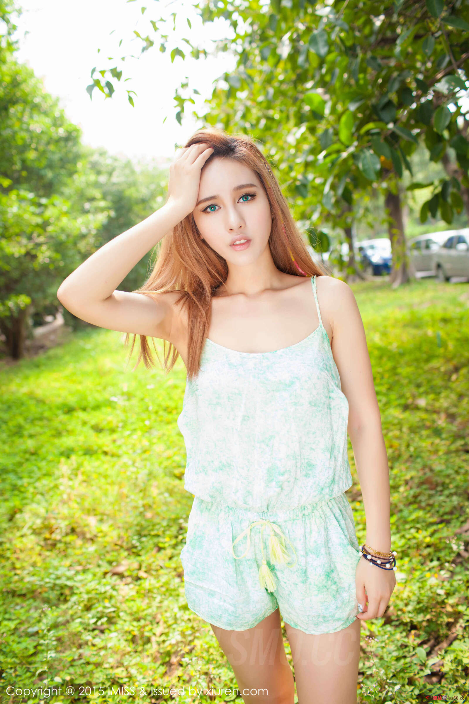 https://www.lss77.com/wp-content/uploads/2019/10/751-1600x2400.jpg