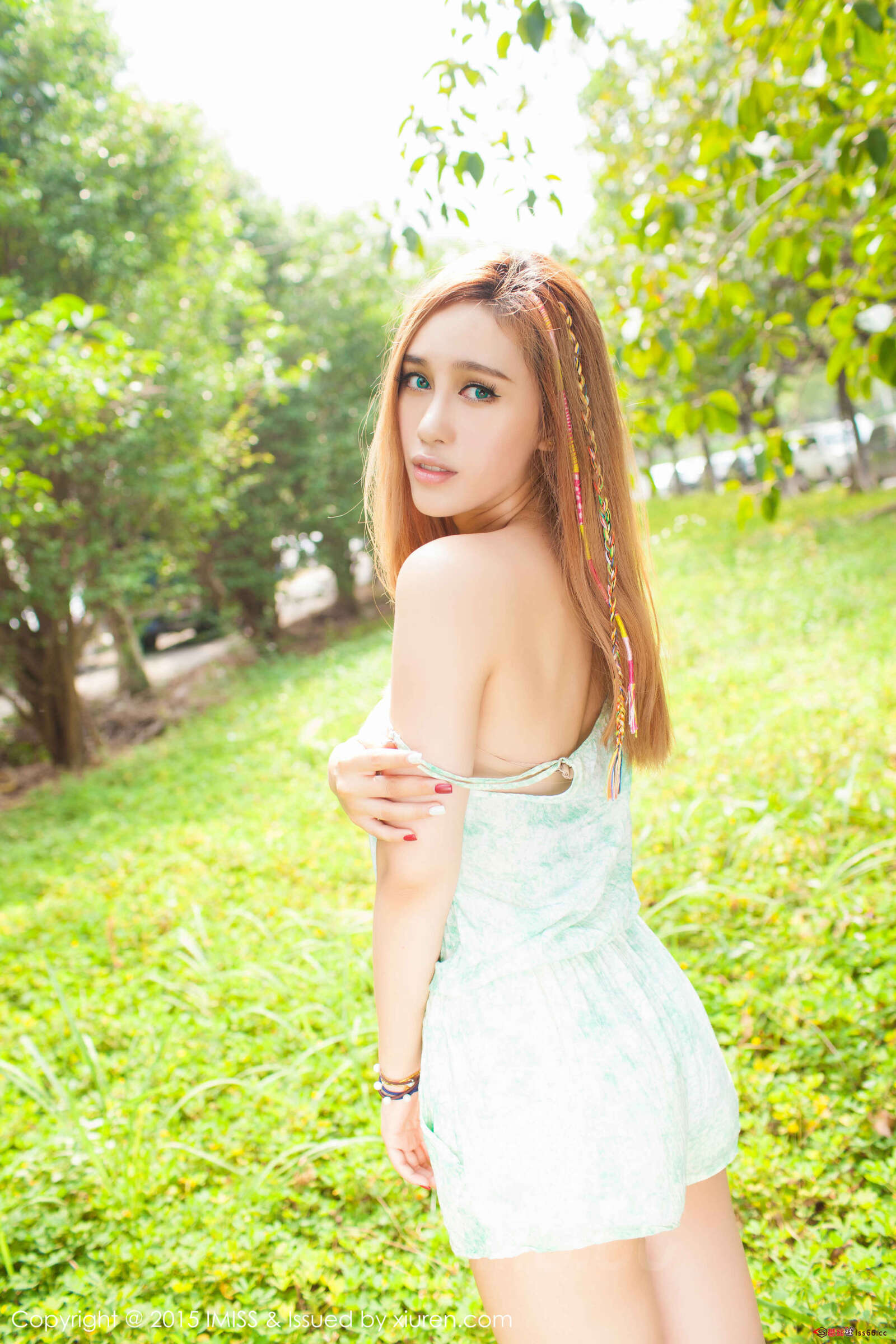 https://www.lss77.com/wp-content/uploads/2019/10/758-1600x2400.jpg