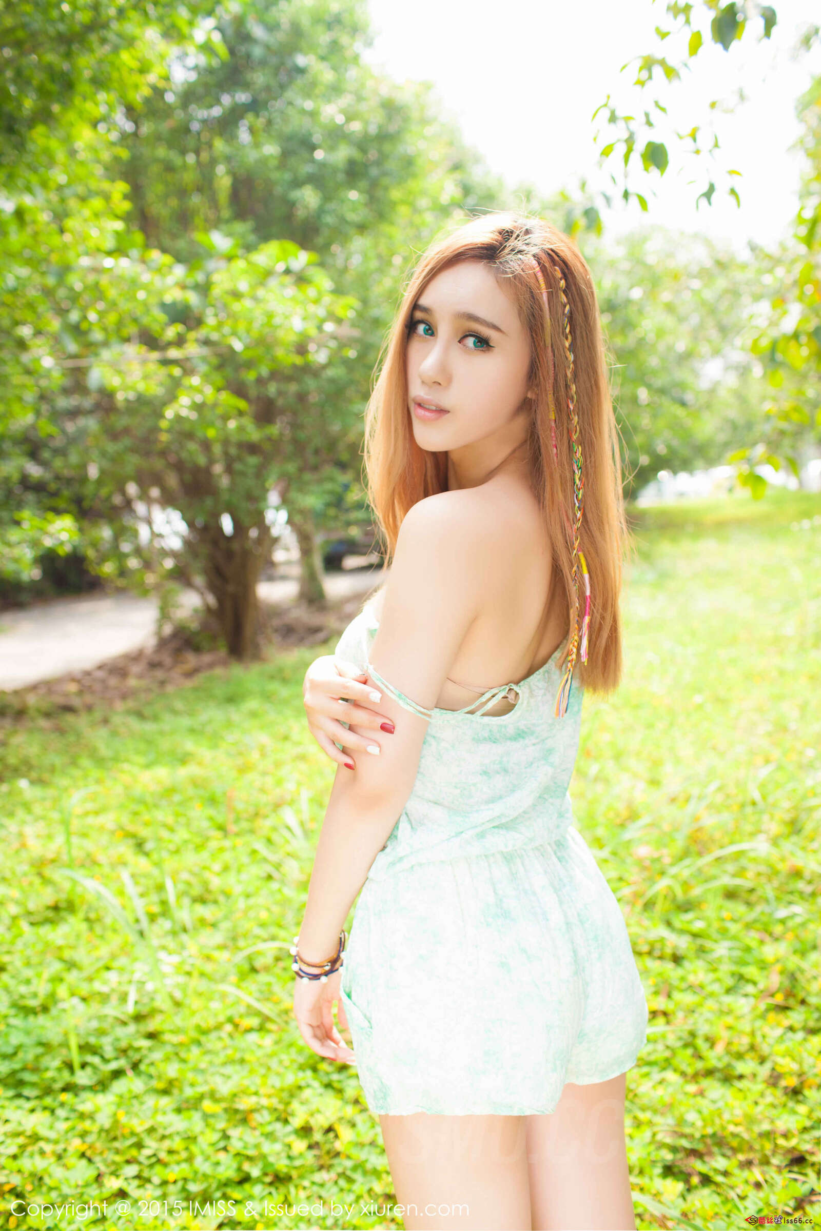 https://www.lss77.com/wp-content/uploads/2019/10/760-1600x2400.jpg