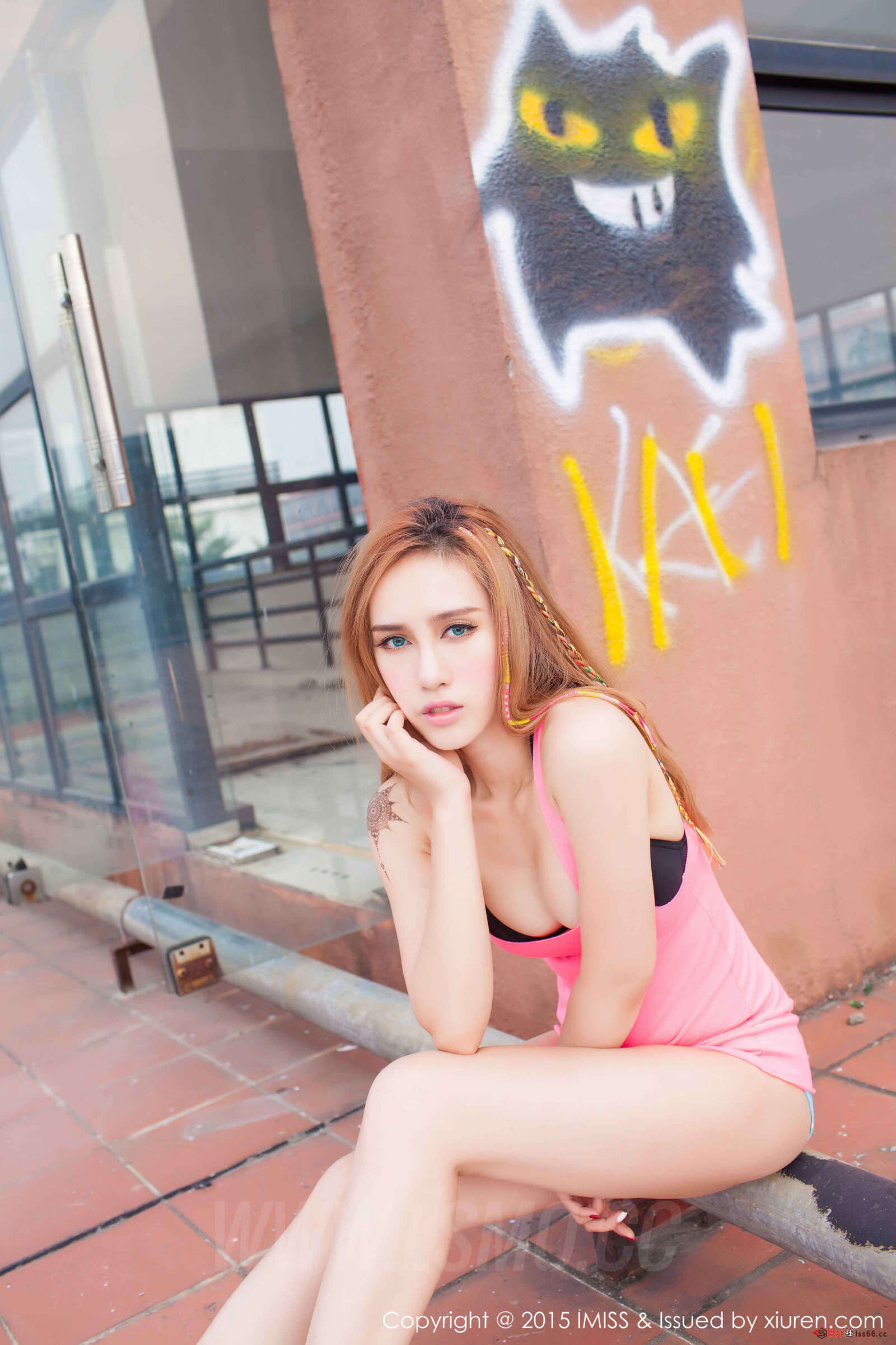 https://www.lss77.com/wp-content/uploads/2019/10/785-1600x2400.jpg