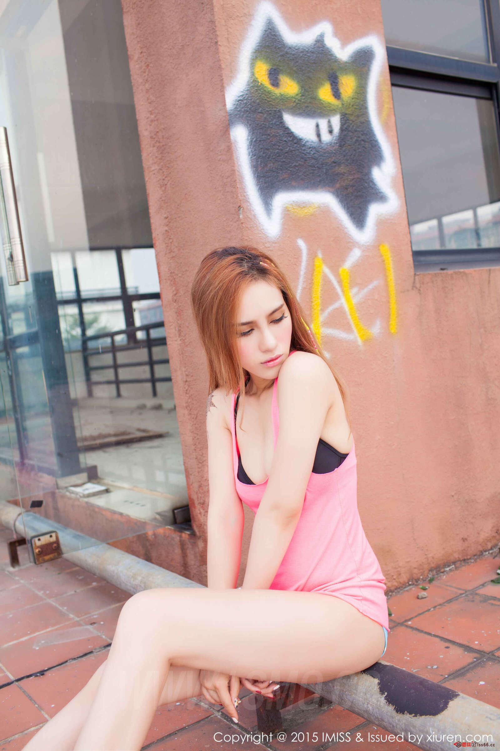 https://www.lss77.com/wp-content/uploads/2019/10/787-1600x2400.jpg
