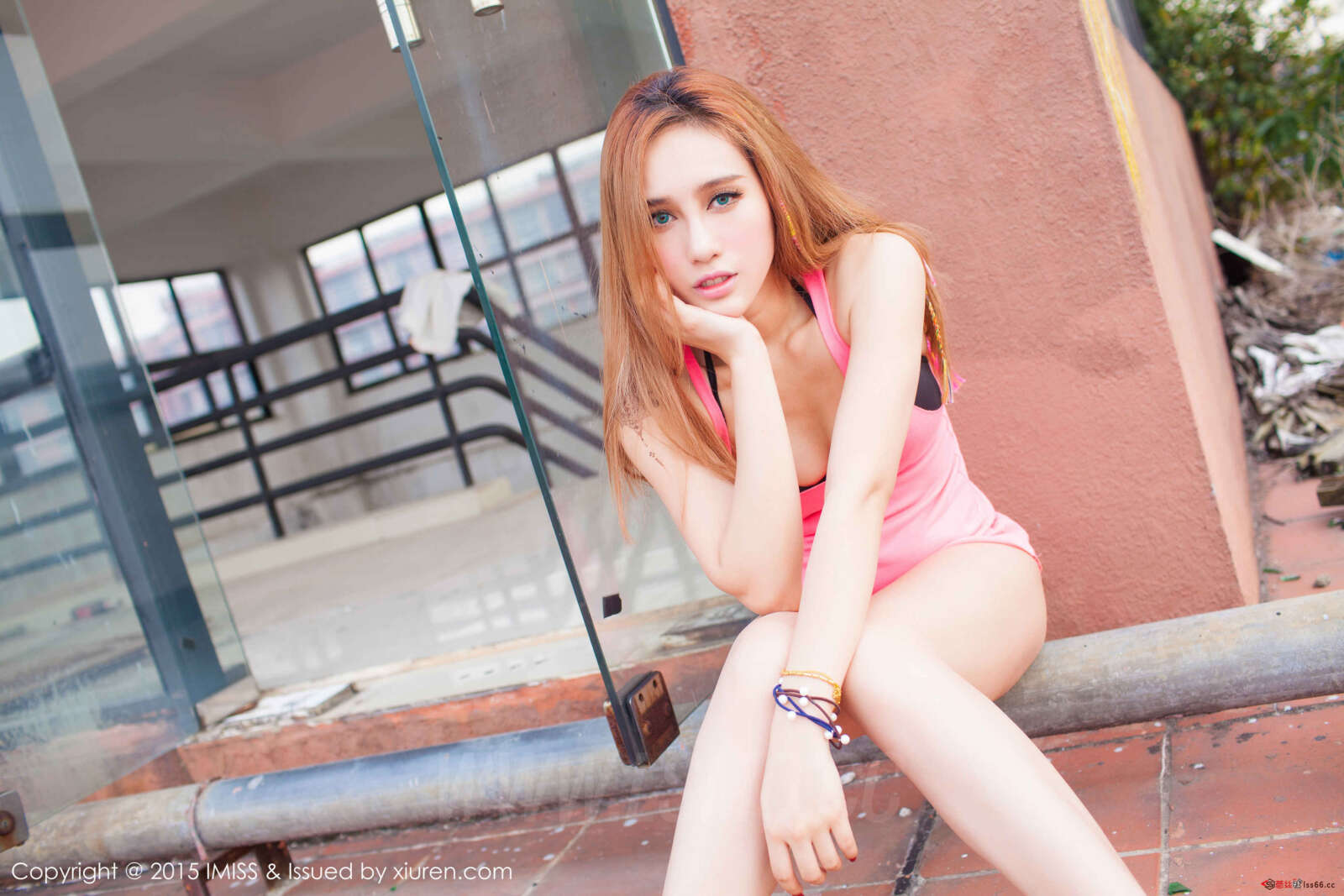 https://www.lss77.com/wp-content/uploads/2019/10/789-1600x1067.jpg