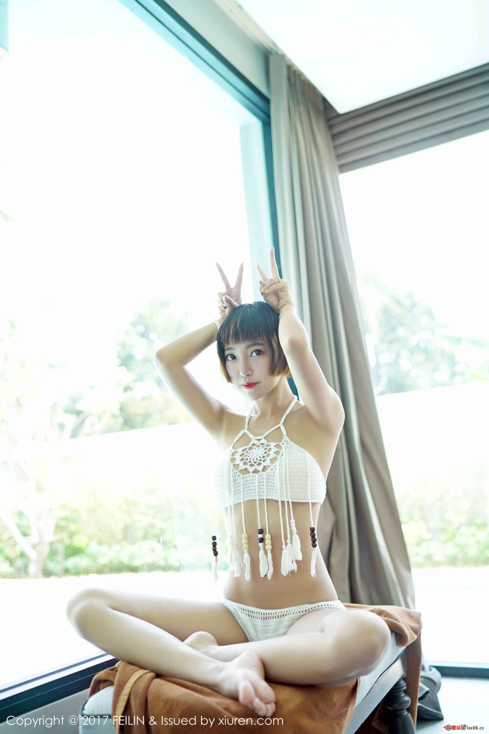 https://www.lss77.com/wp-content/uploads/2019/10/83-11-1600x2400.jpg