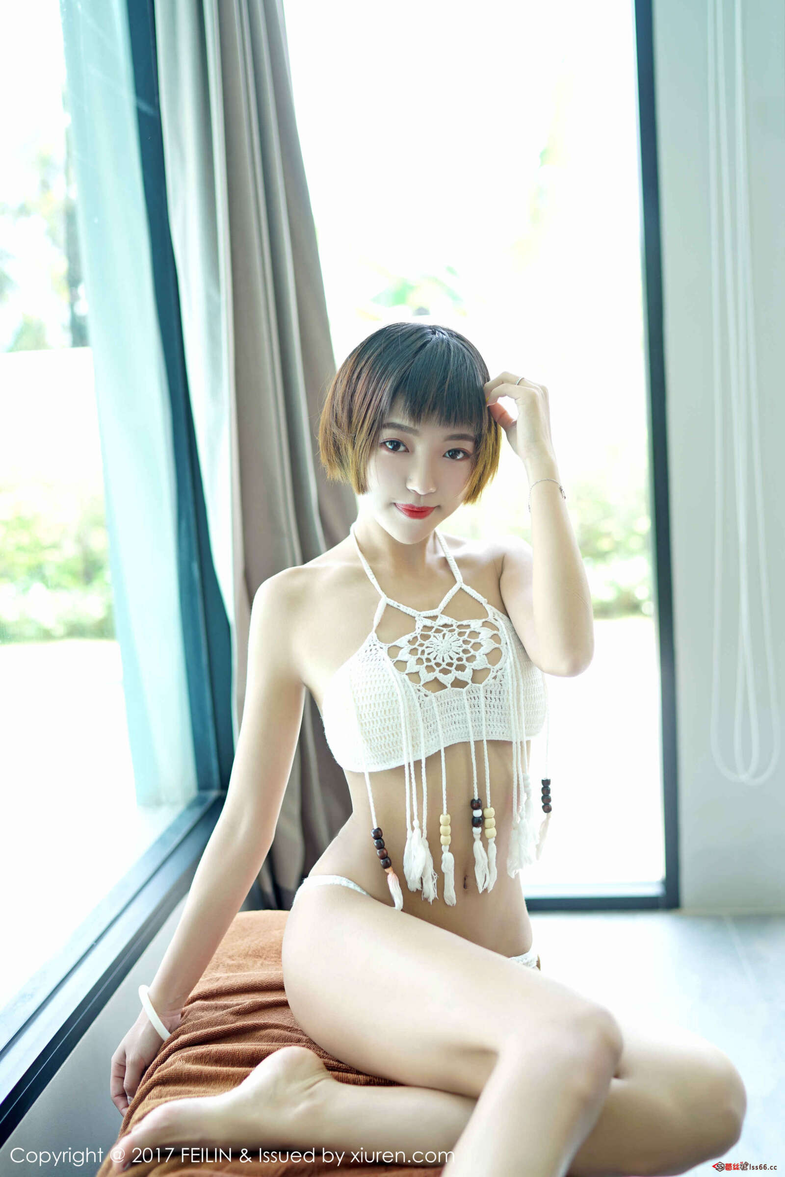 https://www.lss77.com/wp-content/uploads/2019/10/83-12-1600x2400.jpg