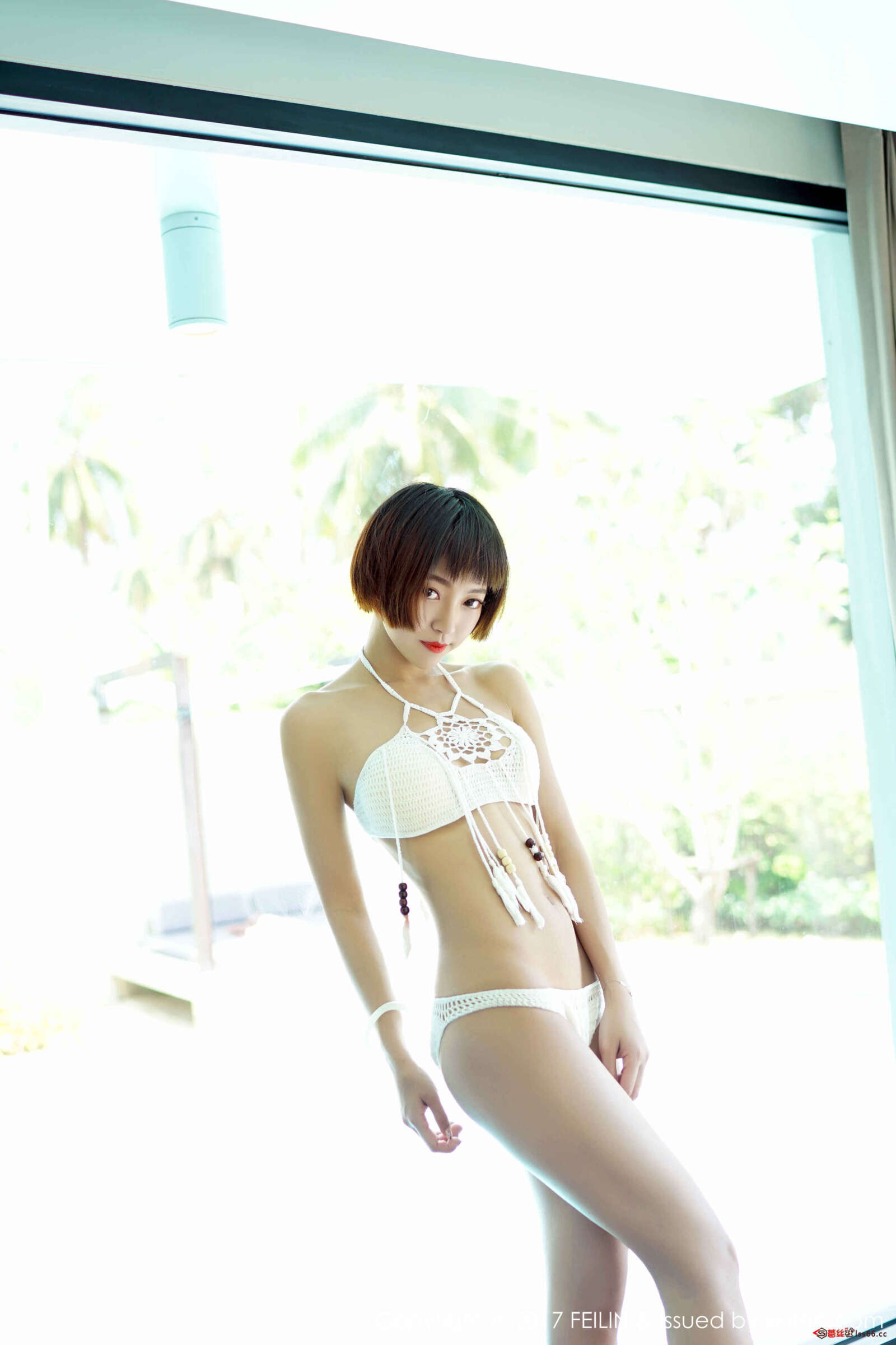 https://www.lss77.com/wp-content/uploads/2019/10/83-14-1600x2400.jpg
