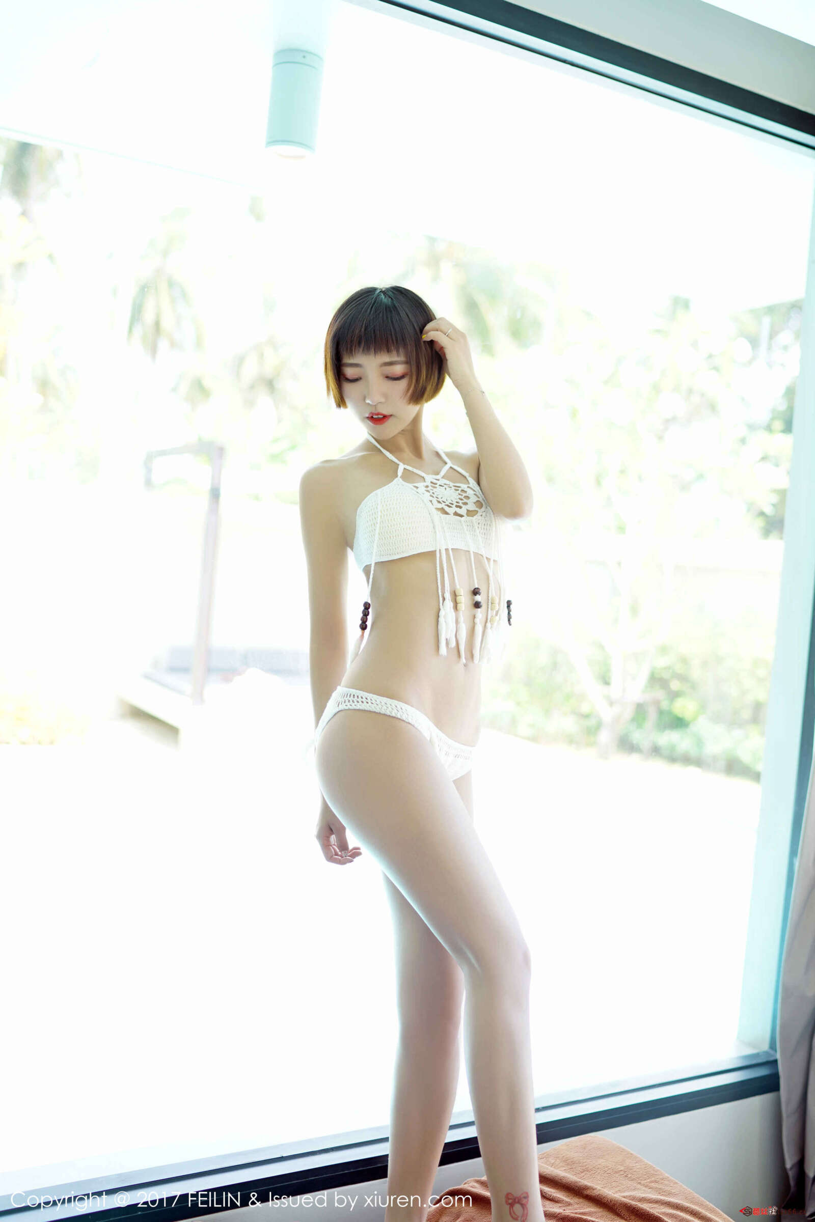 https://www.lss77.com/wp-content/uploads/2019/10/83-15-1600x2400.jpg