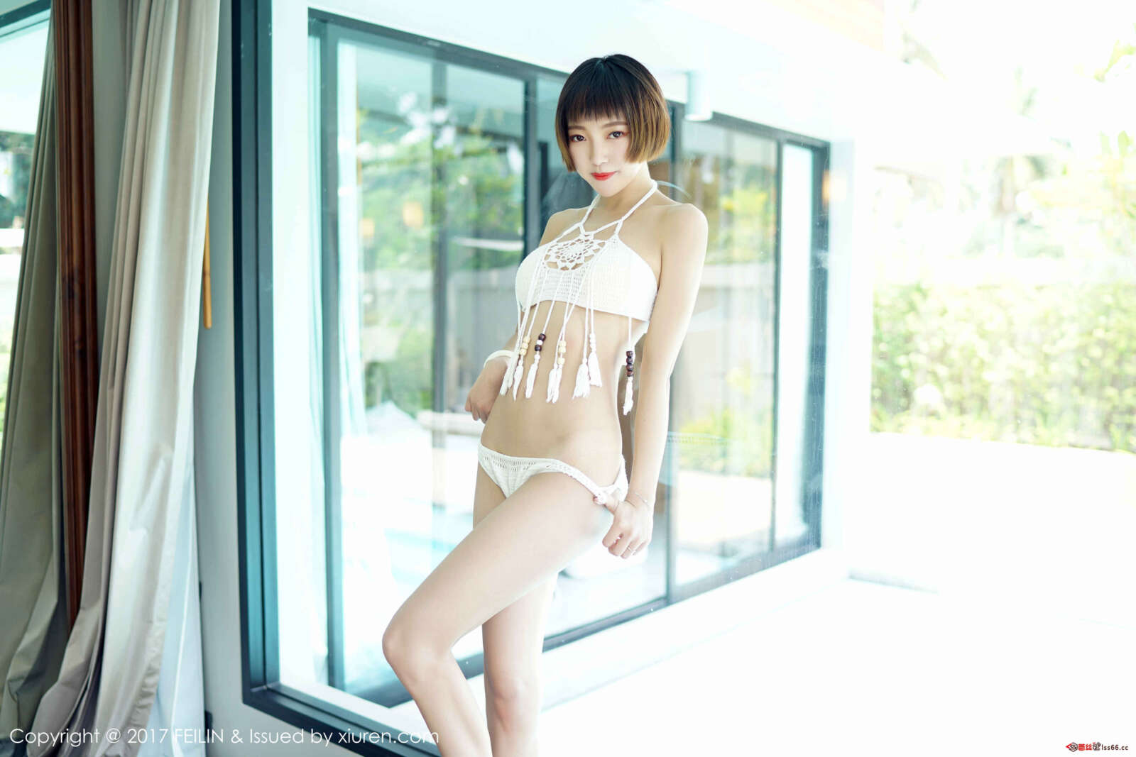 https://www.lss77.com/wp-content/uploads/2019/10/83-16-1600x1067.jpg