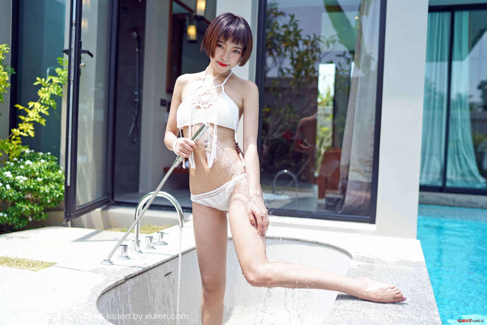https://www.lss77.com/wp-content/uploads/2019/10/83-23-1600x1067.jpg