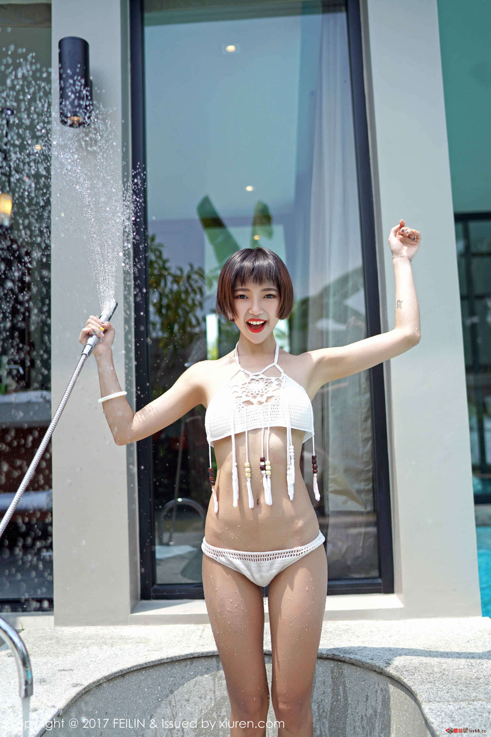 https://www.lss77.com/wp-content/uploads/2019/10/83-26-1600x2400.jpg