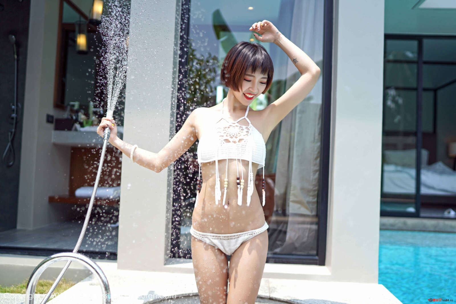 https://www.lss77.com/wp-content/uploads/2019/10/83-27-1600x1067.jpg