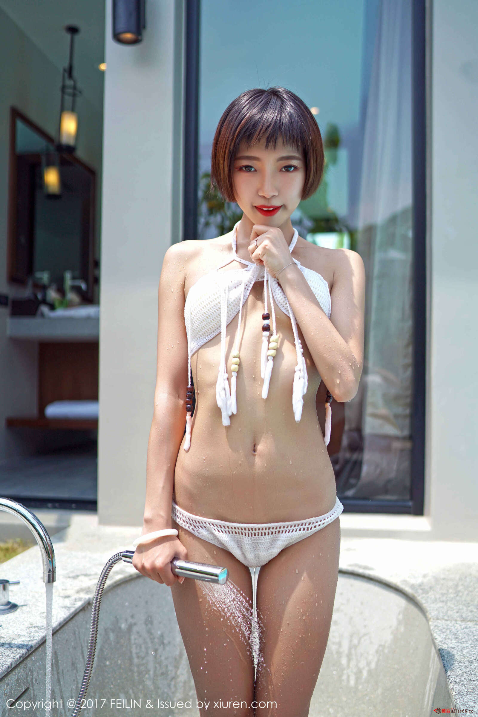 https://www.lss77.com/wp-content/uploads/2019/10/83-32-1600x2400.jpg