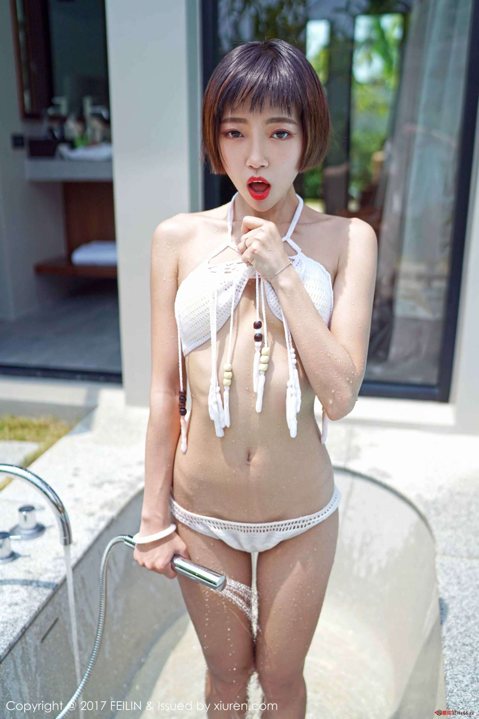 https://www.lss77.com/wp-content/uploads/2019/10/83-33-1600x2400.jpg