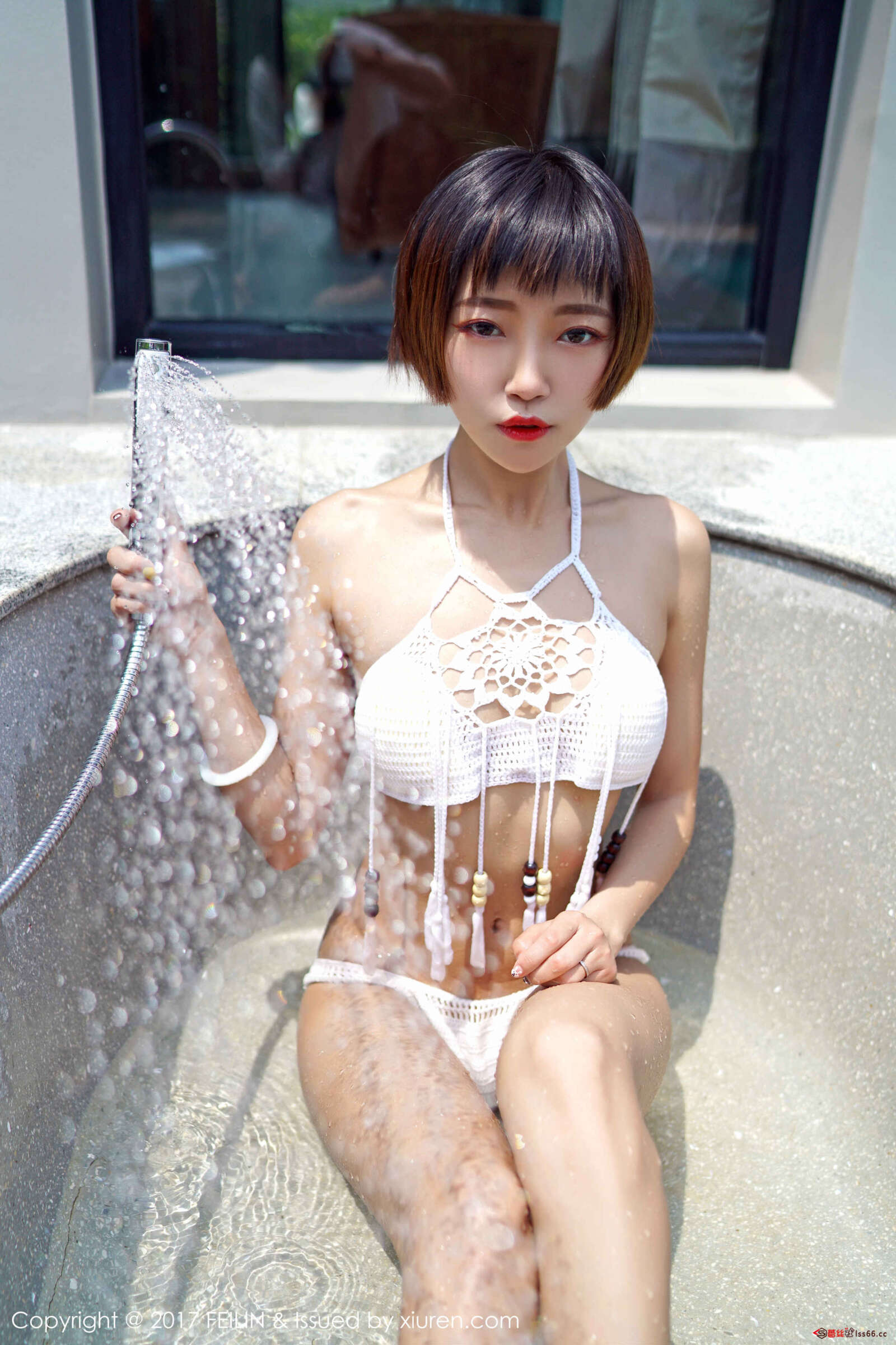 https://www.lss77.com/wp-content/uploads/2019/10/83-35-1600x2400.jpg