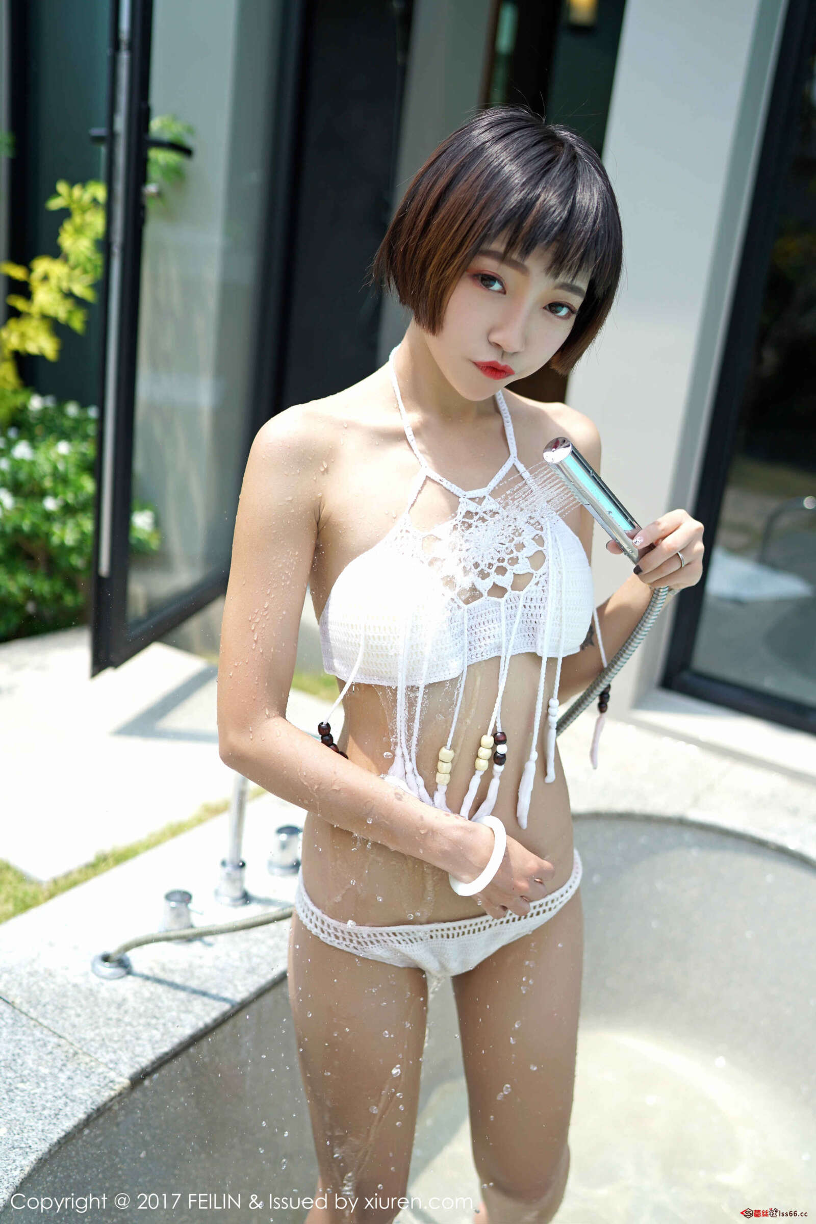 https://www.lss77.com/wp-content/uploads/2019/10/83-37-1600x2400.jpg