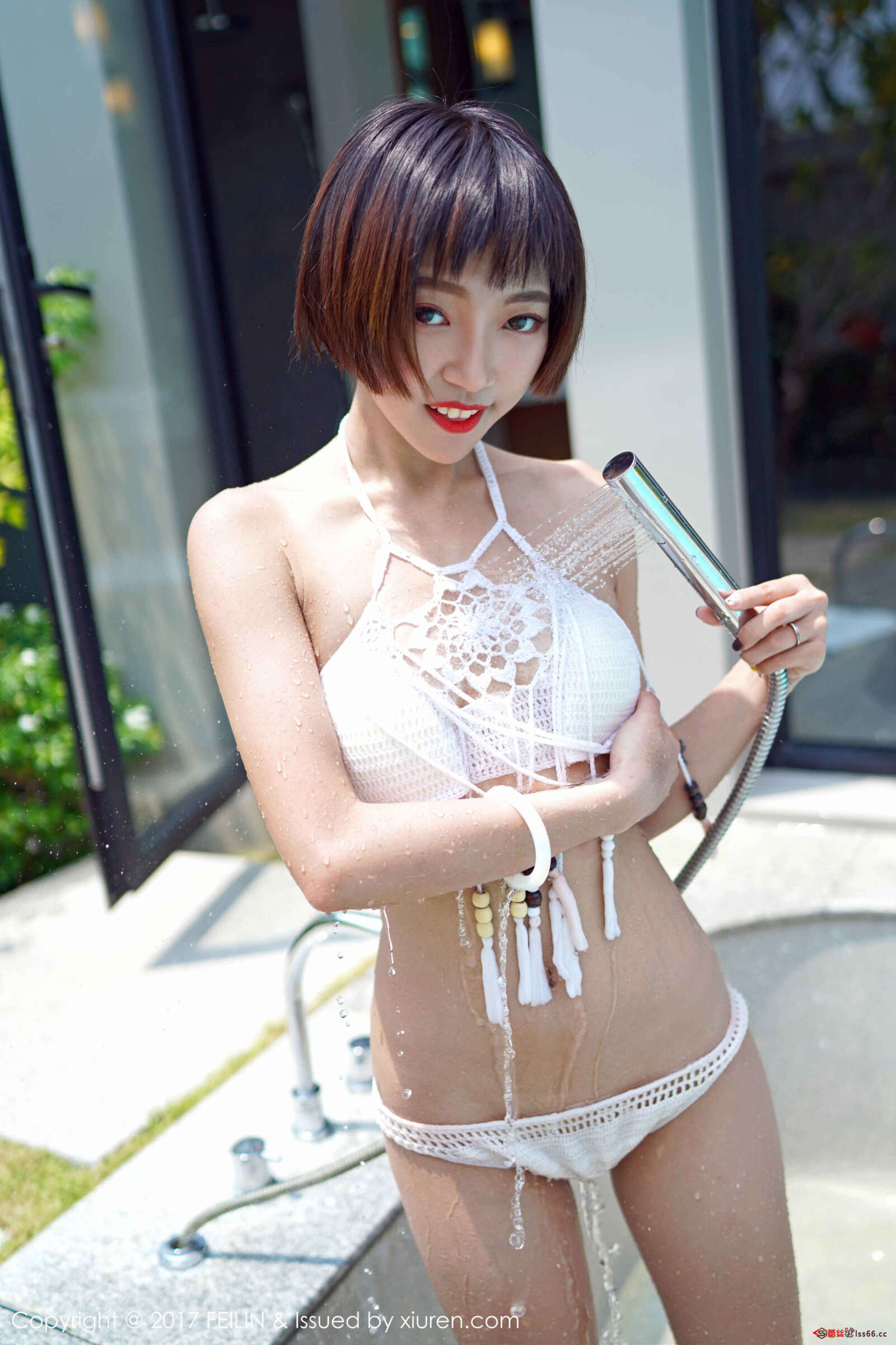 https://www.lss77.com/wp-content/uploads/2019/10/83-39-1600x2400.jpg