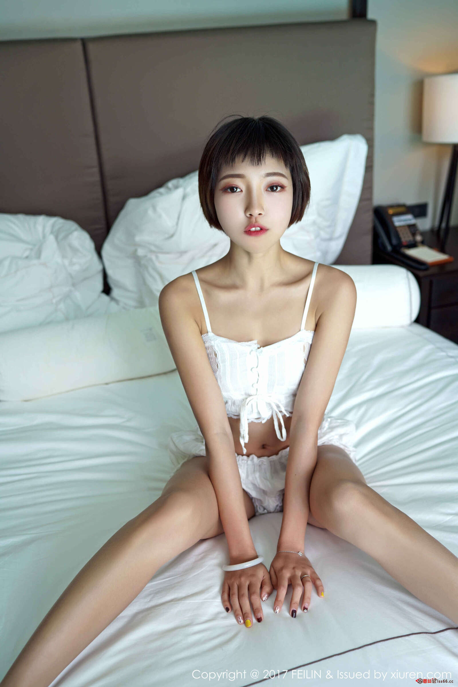 https://www.lss77.com/wp-content/uploads/2019/10/83-42-1600x2400.jpg