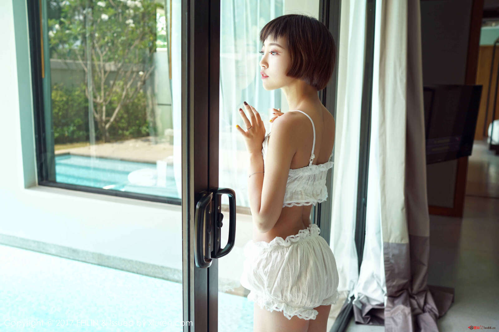 https://www.lss77.com/wp-content/uploads/2019/10/83-43-1600x1067.jpg
