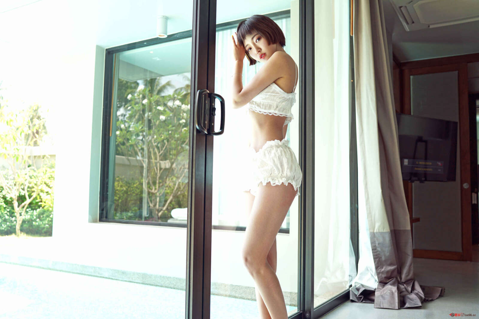 https://www.lss77.com/wp-content/uploads/2019/10/83-45-1600x1067.jpg
