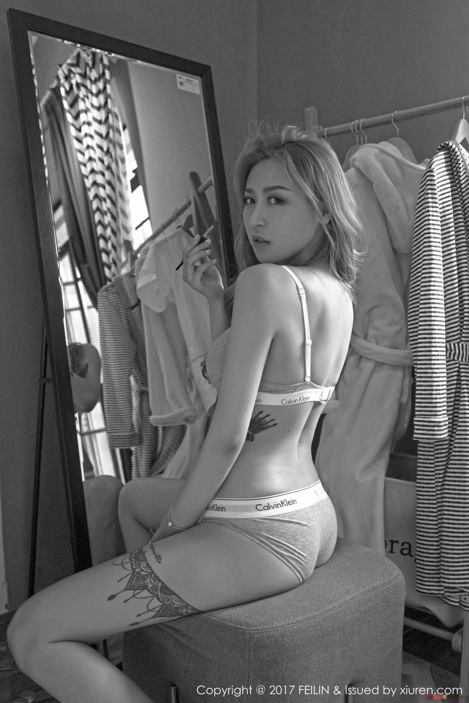 https://www.lss77.com/wp-content/uploads/2019/10/89-2-1600x2400.jpg