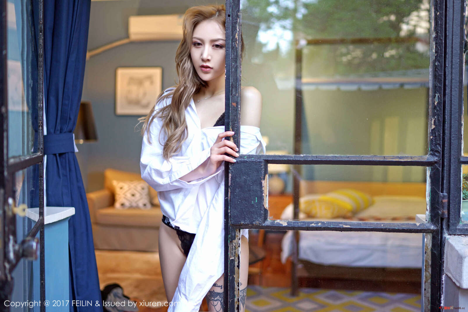 https://www.lss77.com/wp-content/uploads/2019/10/89-28-1600x1067.jpg