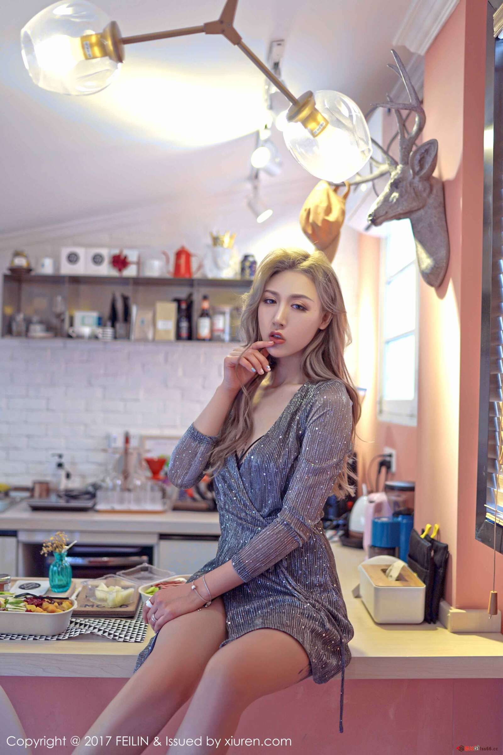 https://www.lss77.com/wp-content/uploads/2019/10/89-7-1600x2400.jpg